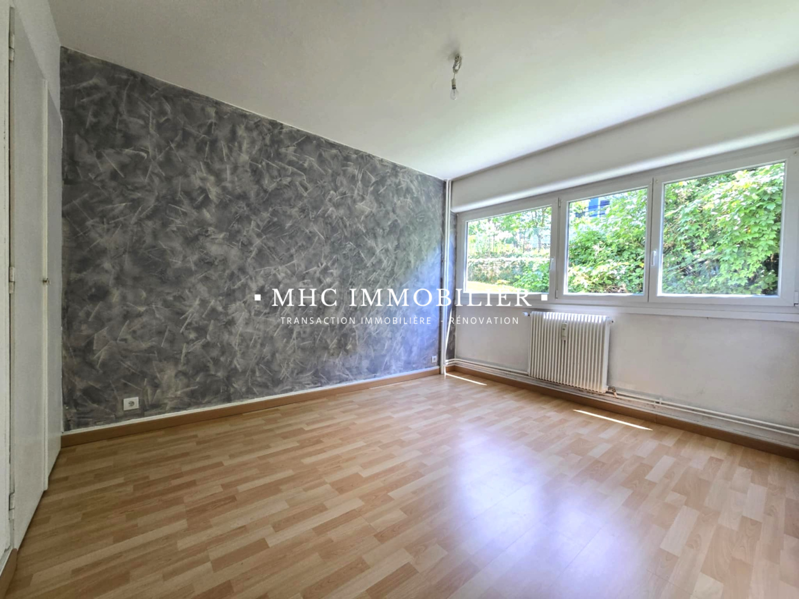 Image_, Appartement, Besançon, ref :VM2807