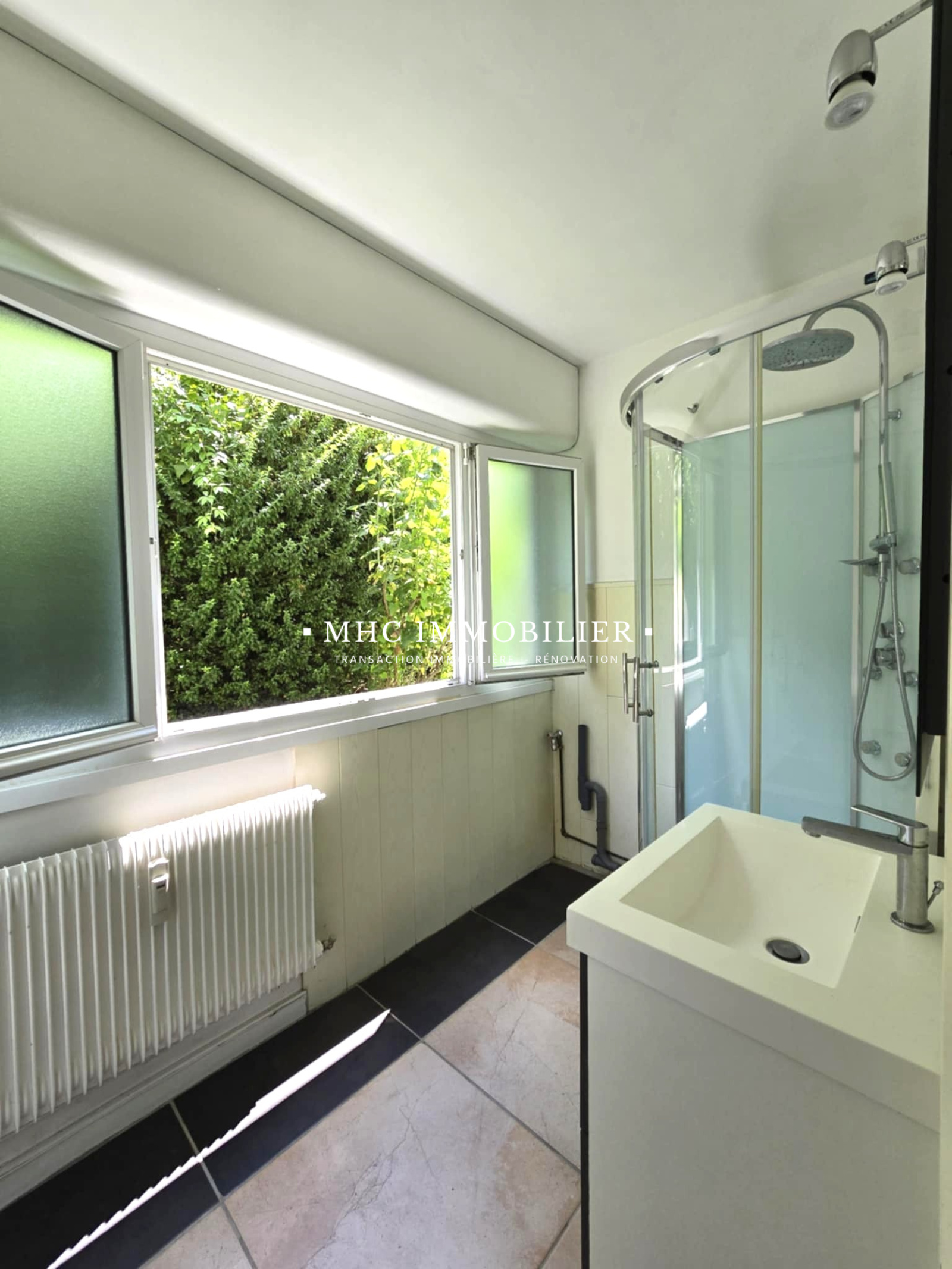 Image_, Appartement, Besançon, ref :VM2807