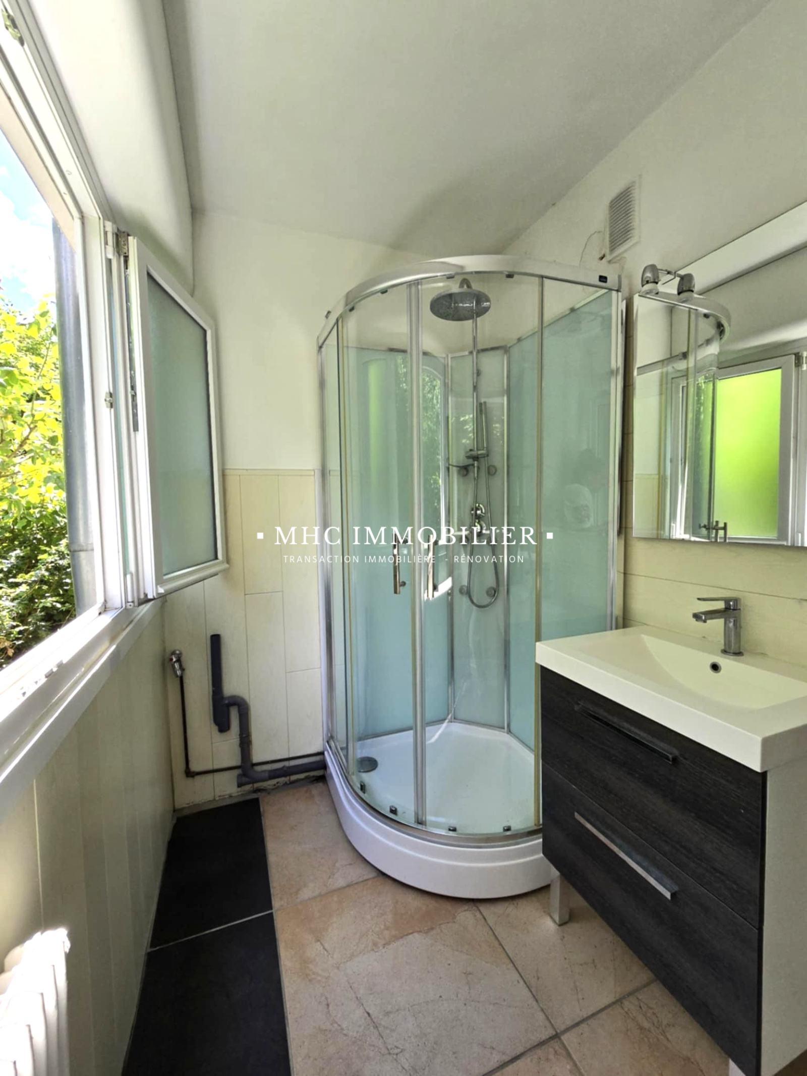 Image_, Appartement, Besançon, ref :VM2807