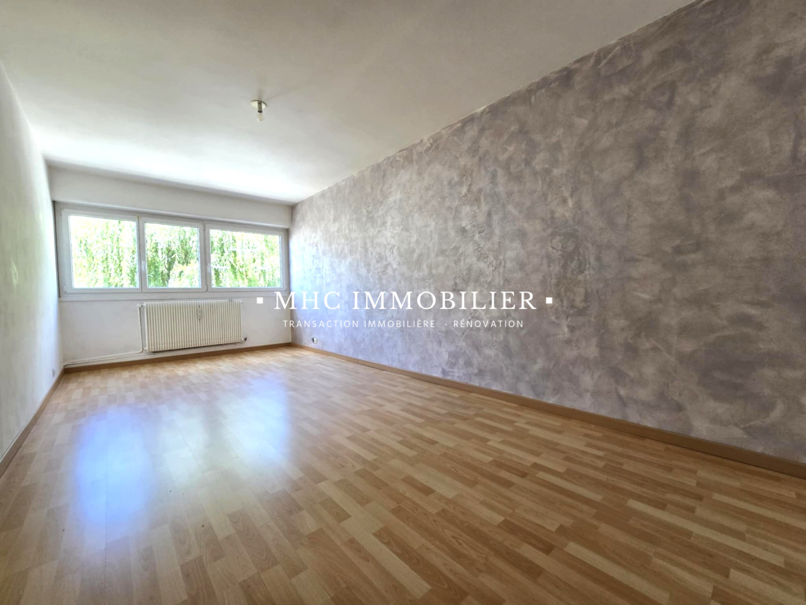 Image_, Appartement, Besançon, ref :VM2807