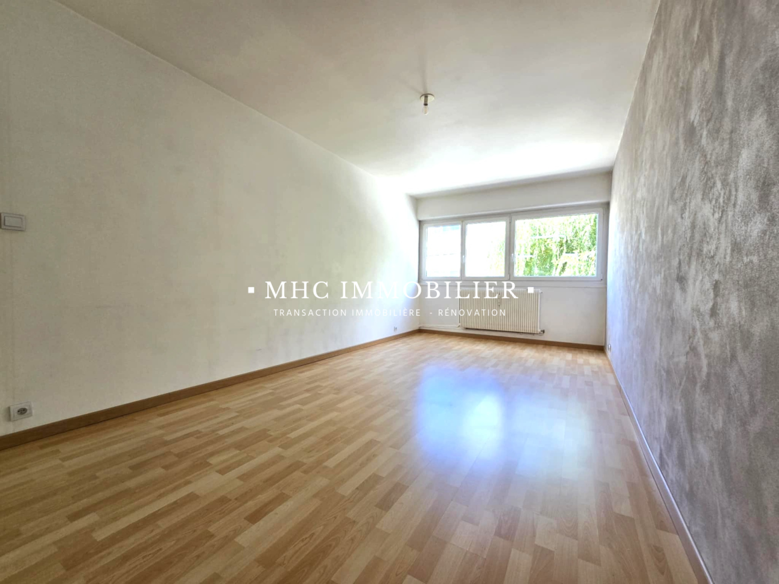 Image_, Appartement, Besançon, ref :VM2807