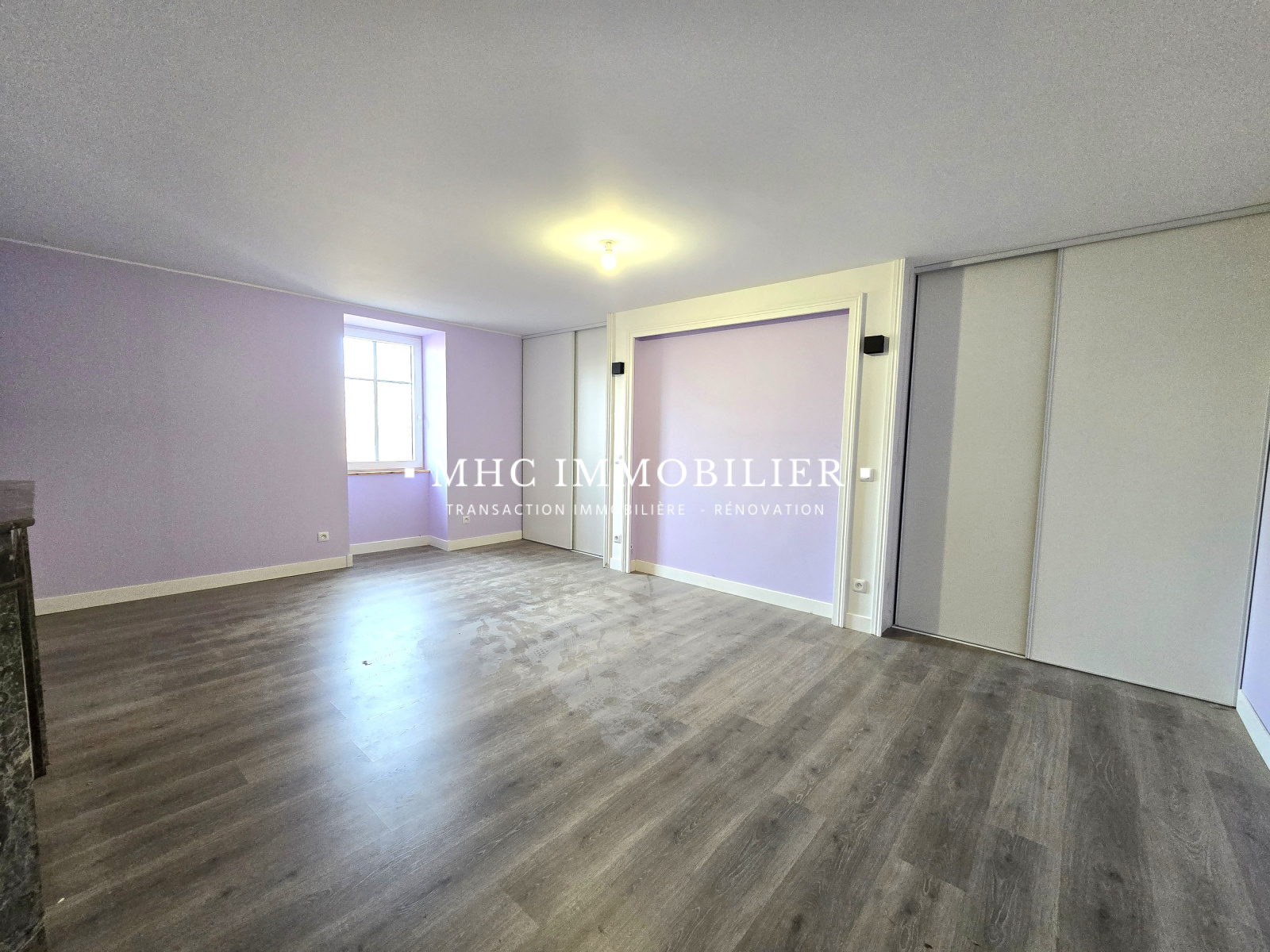 Image_, Propriete, Montmirey-le-Château, ref :VM2601