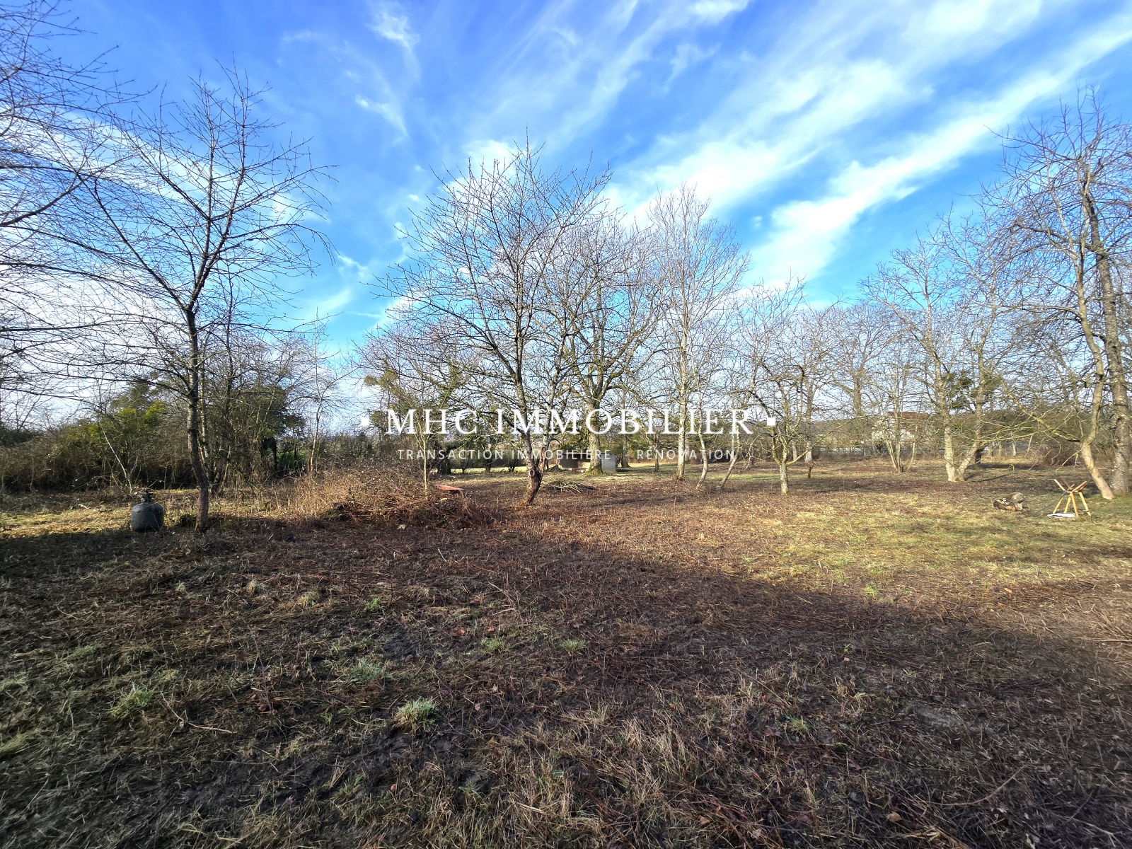 Image_, Propriete, Montmirey-le-Château, ref :VM2601