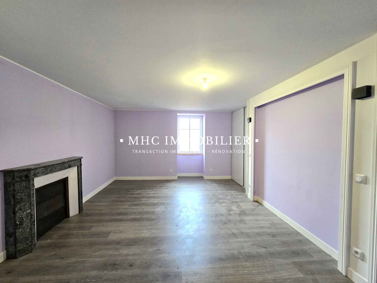 Image_, Propriete, Montmirey-le-Château, ref :VM2601