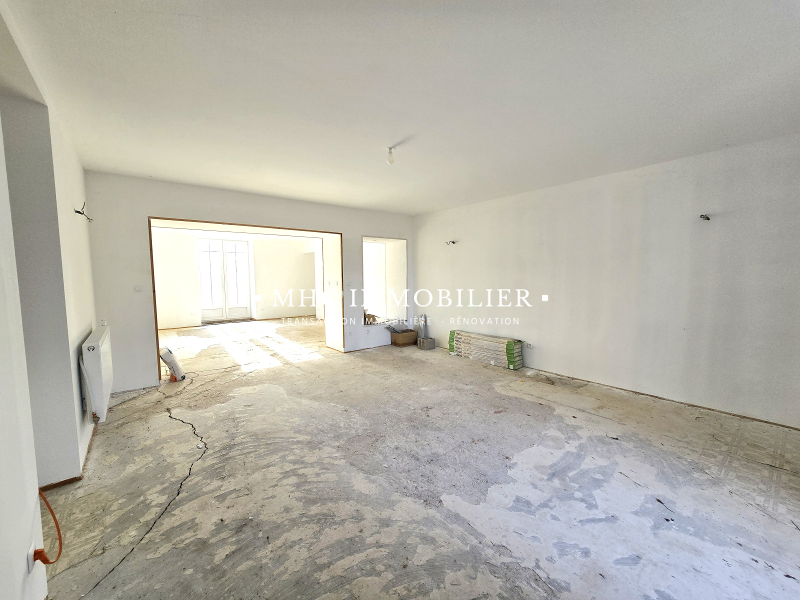 Image_, Propriete, Montmirey-le-Château, ref :VM2601