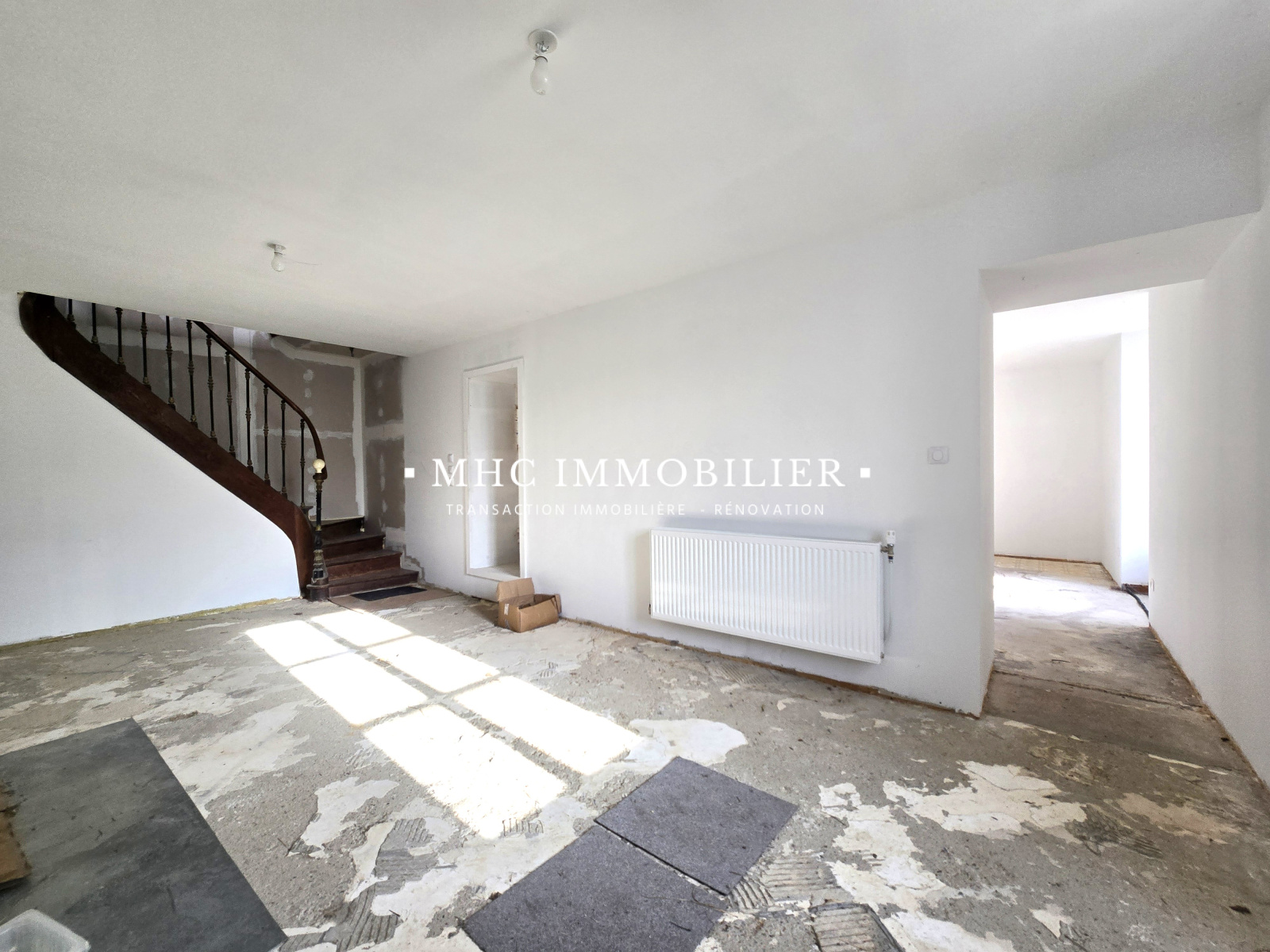 Image_, Propriete, Montmirey-le-Château, ref :VM2601