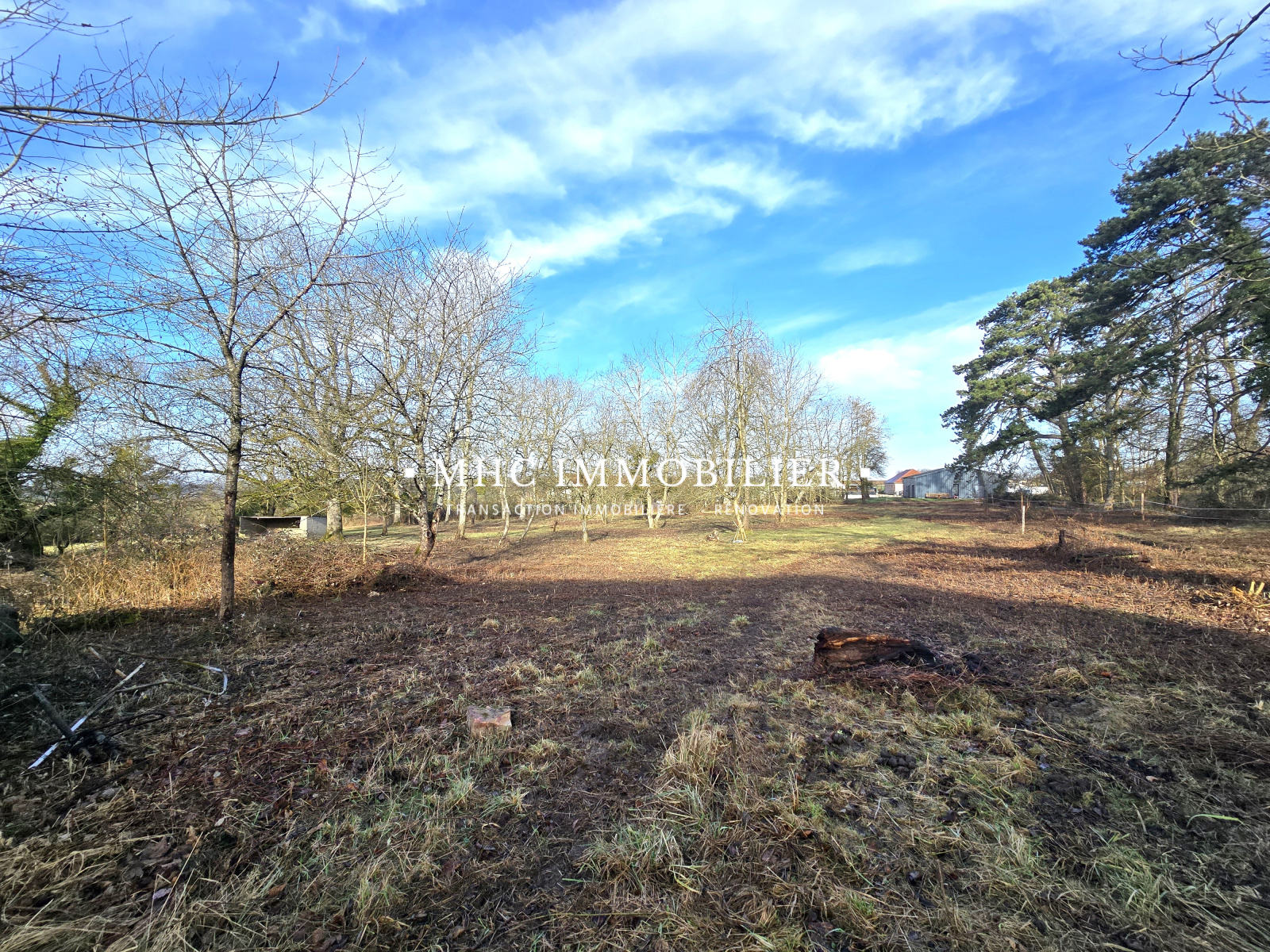 Image_, Propriete, Montmirey-le-Château, ref :VM2601