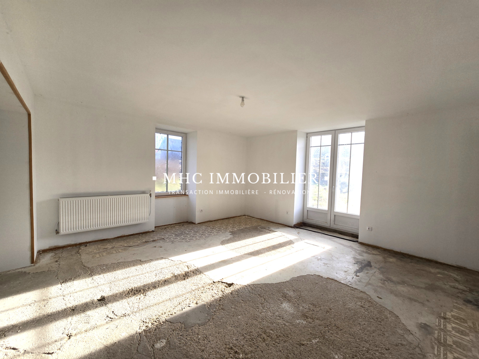 Image_, Propriete, Montmirey-le-Château, ref :VM2601