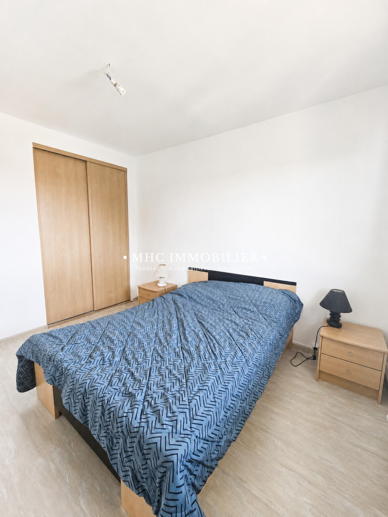 Image_, Appartement, Besançon, ref :VM2806