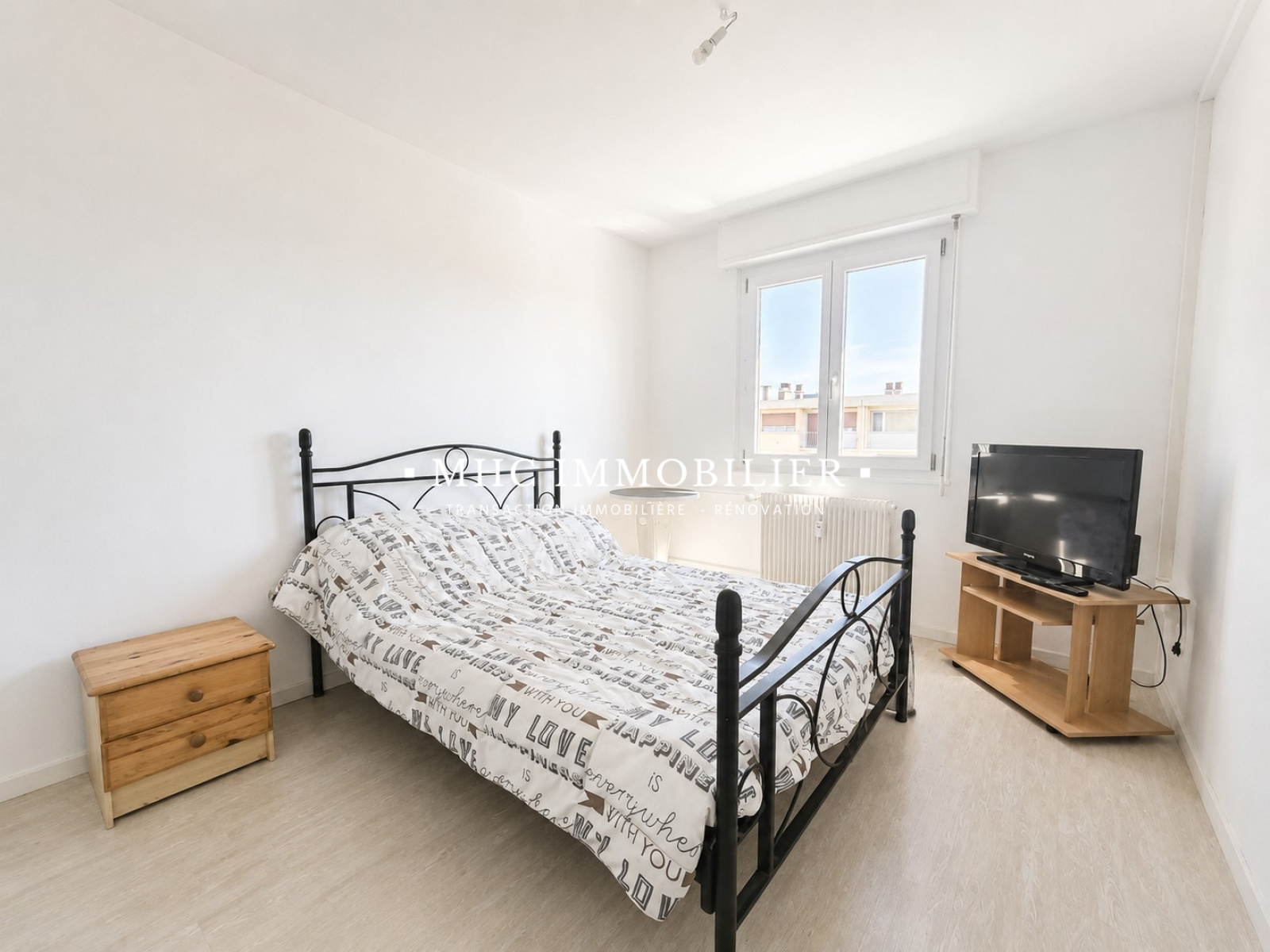 Image_, Appartement, Besançon, ref :VM2806