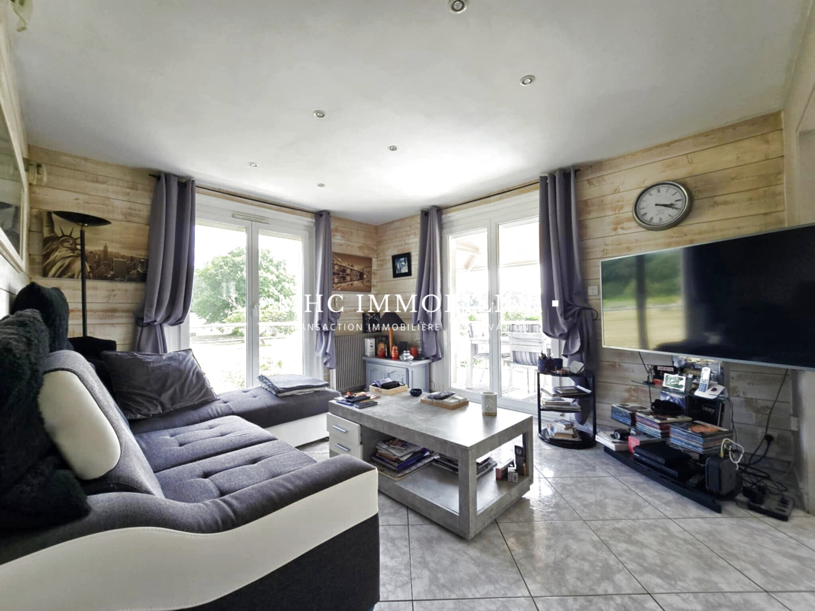 Image_, Maison, Torpes, ref :VM0107
