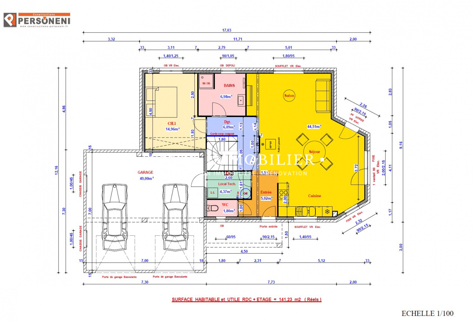 Image_, Terrain, Flangebouche, ref :VT065