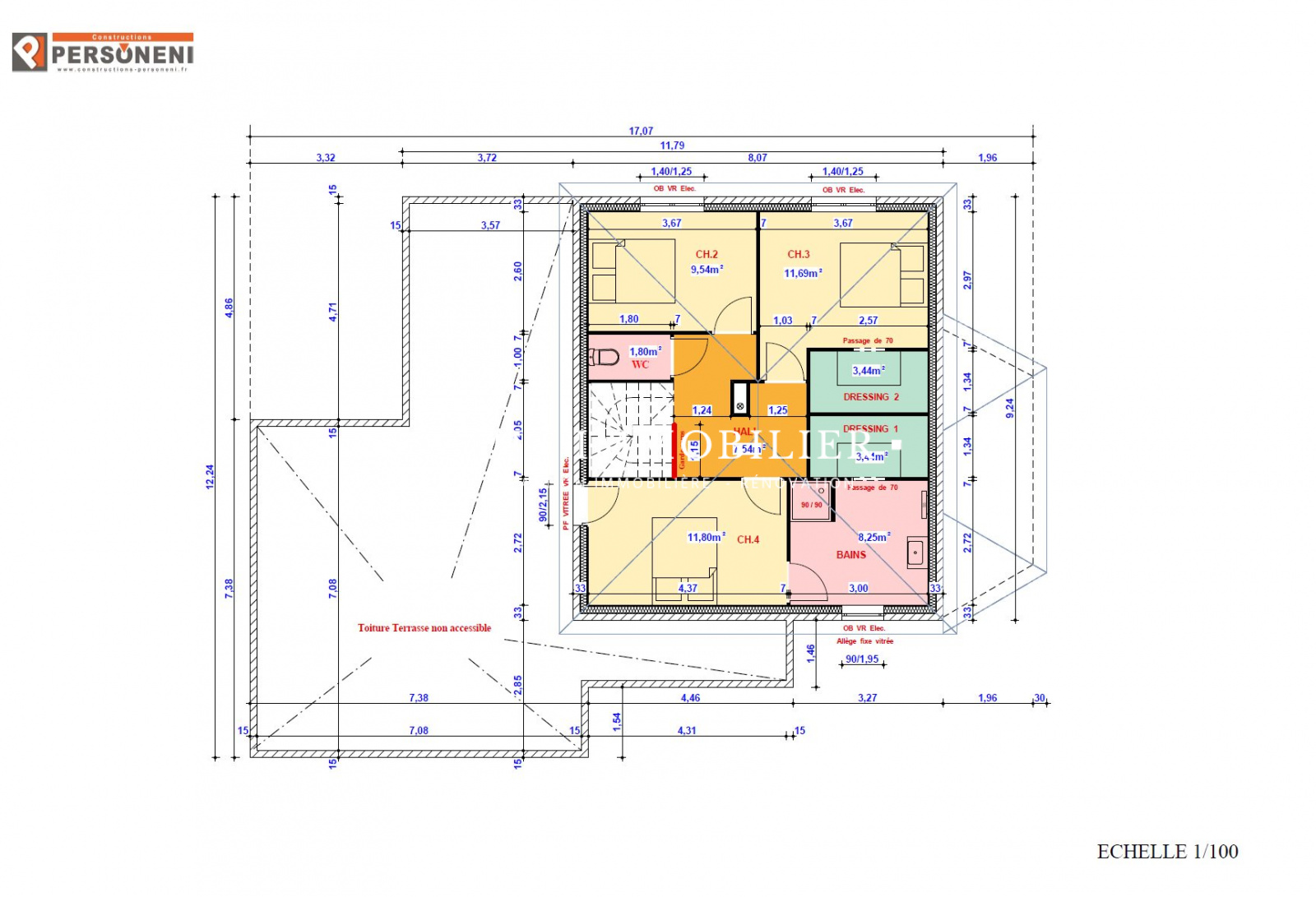 Image_, Terrain, Flangebouche, ref :VT065