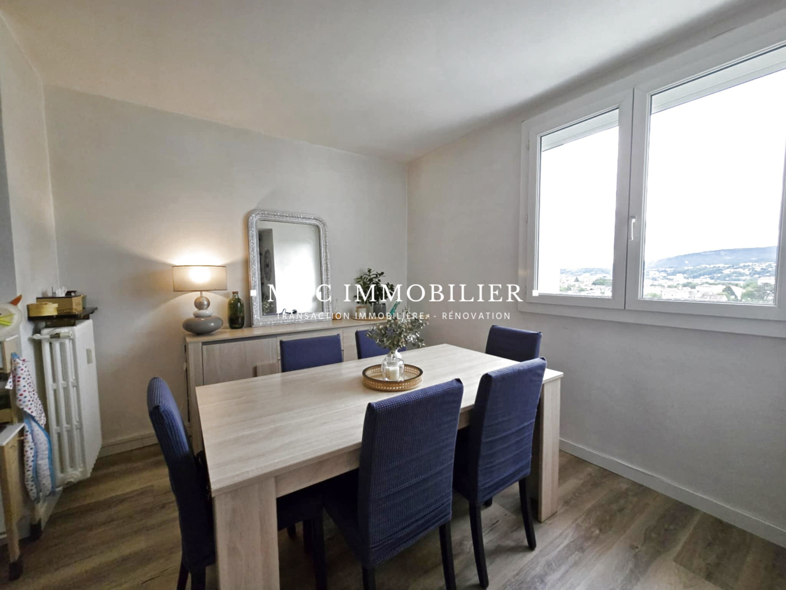Image_, Appartement, Besançon, ref :VM2306