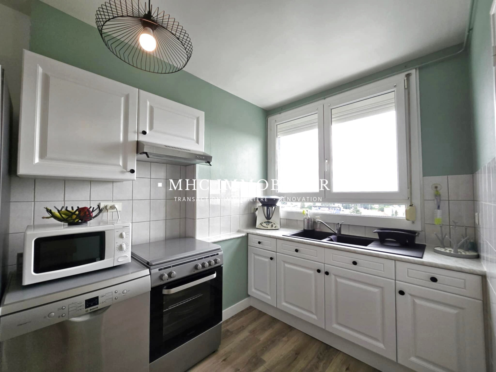 Image_, Appartement, Besançon, ref :VM2306
