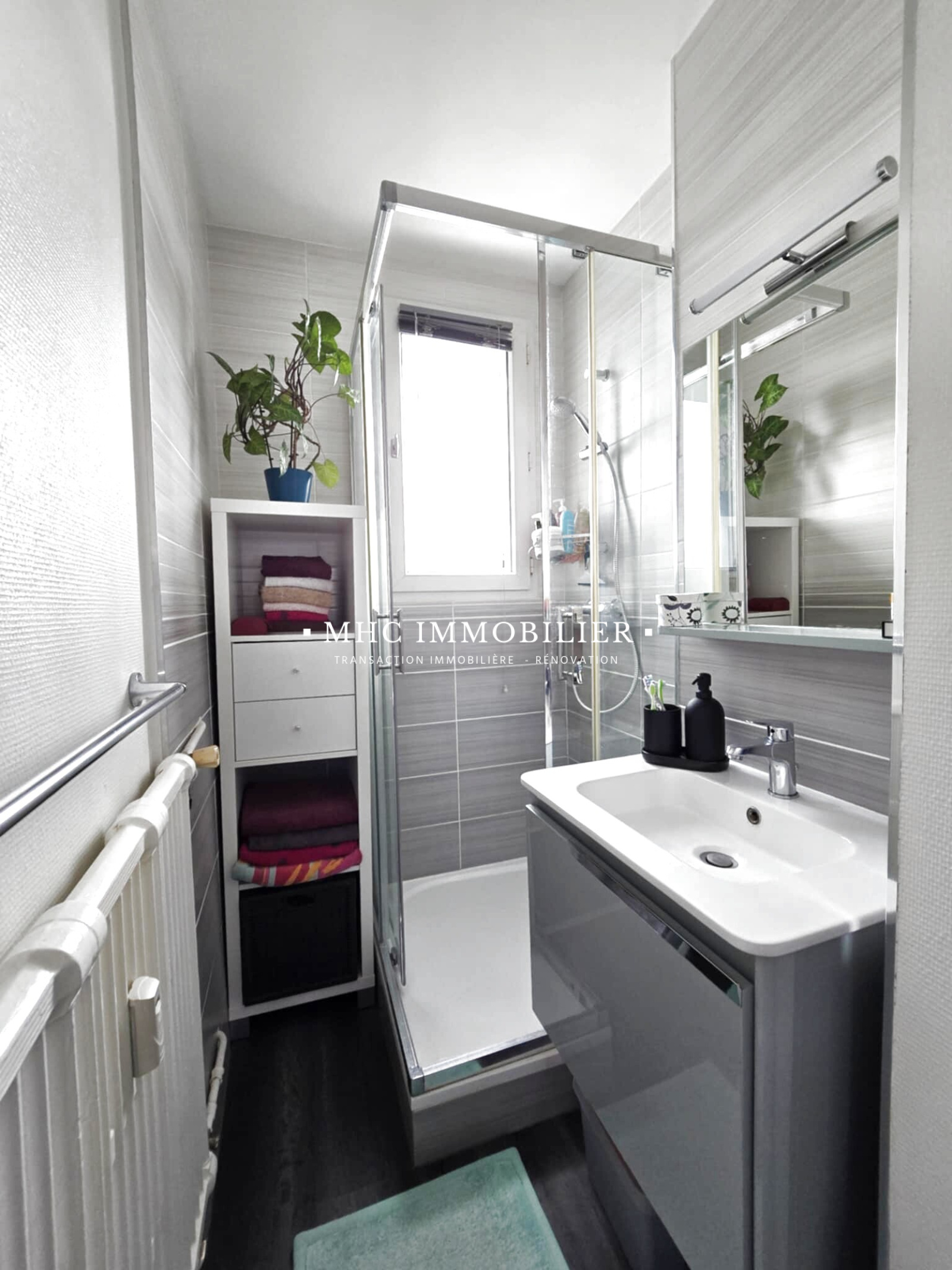 Image_, Appartement, Besançon, ref :VM2306