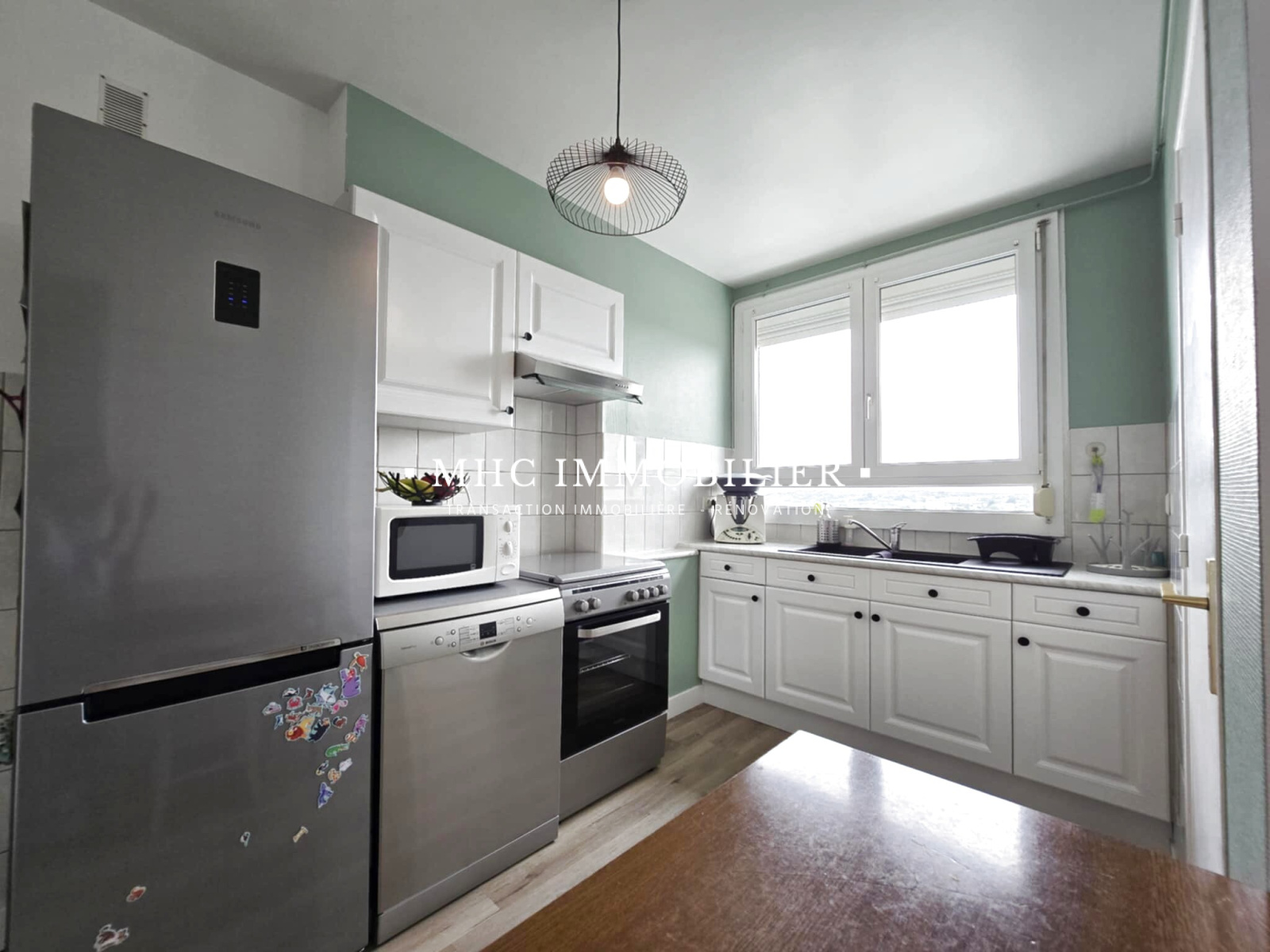 Image_, Appartement, Besançon, ref :VM2306