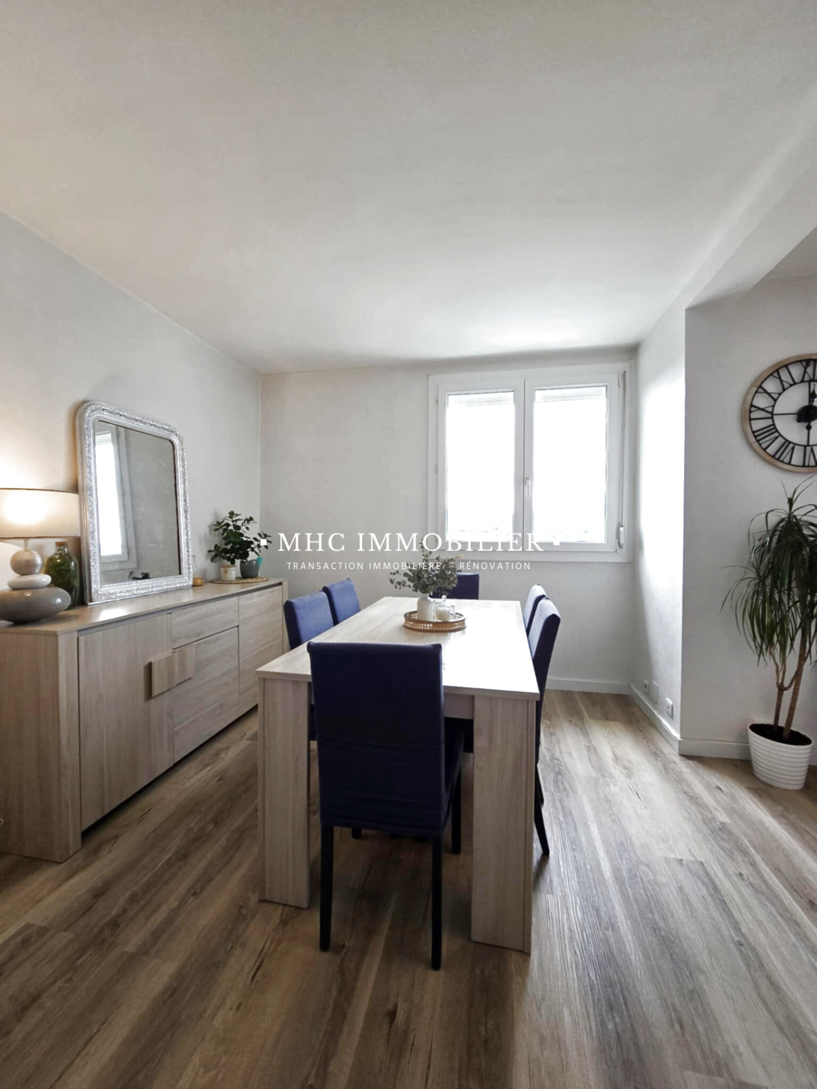 Image_, Appartement, Besançon, ref :VM2306