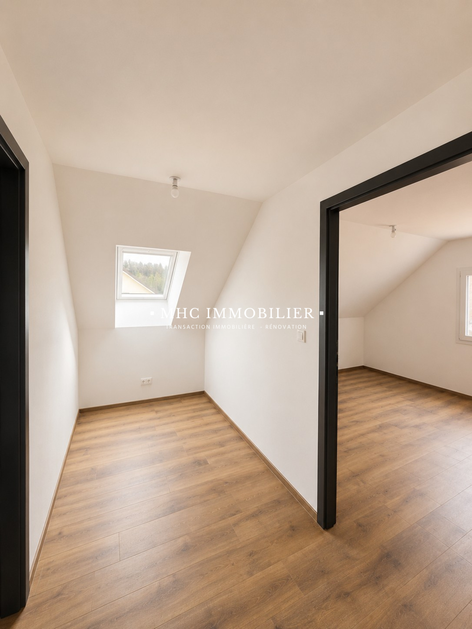 Image_, Maison, Charquemont, ref :VM2605192