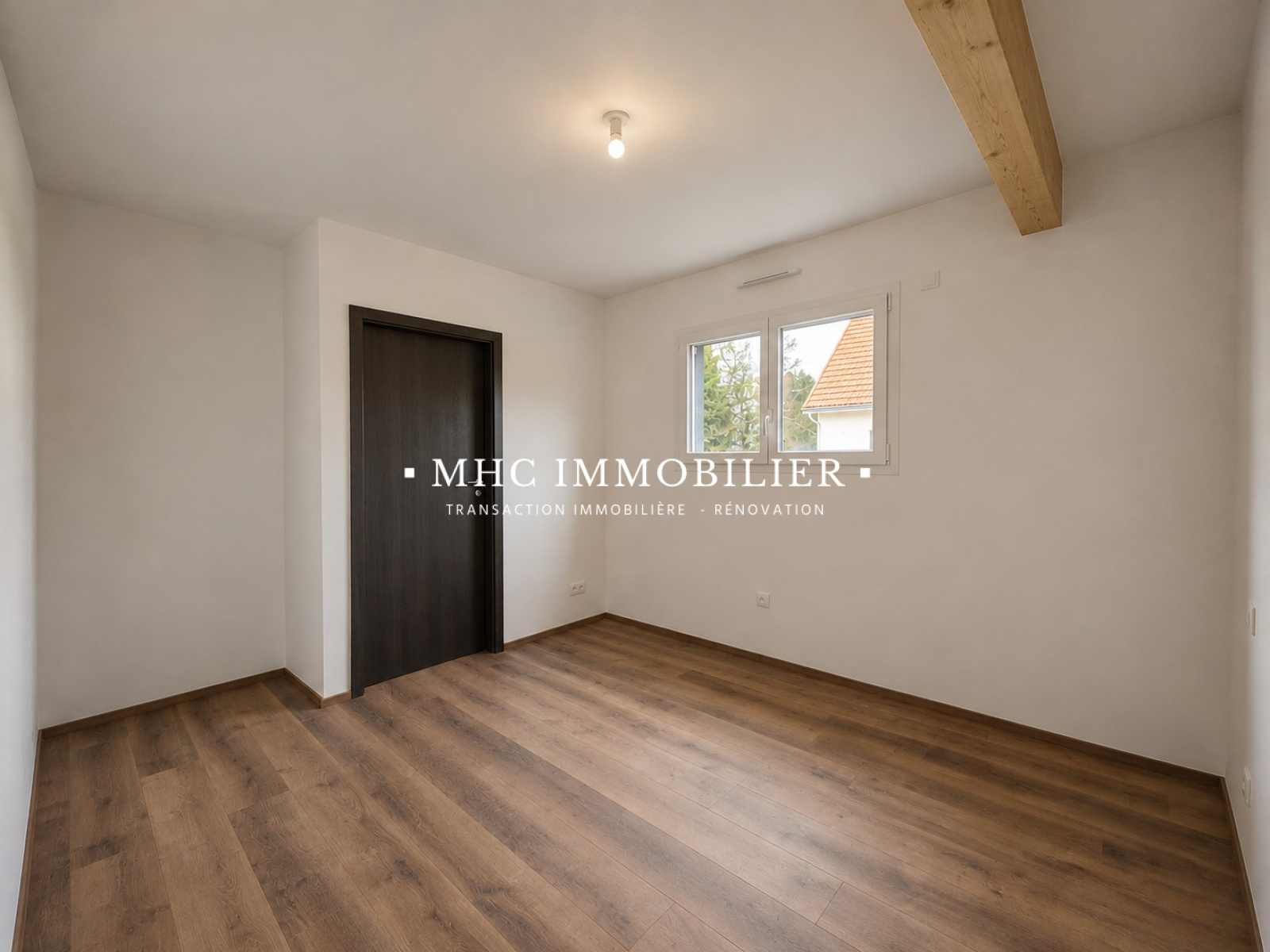 Image_, Maison, Charquemont, ref :VM2605192