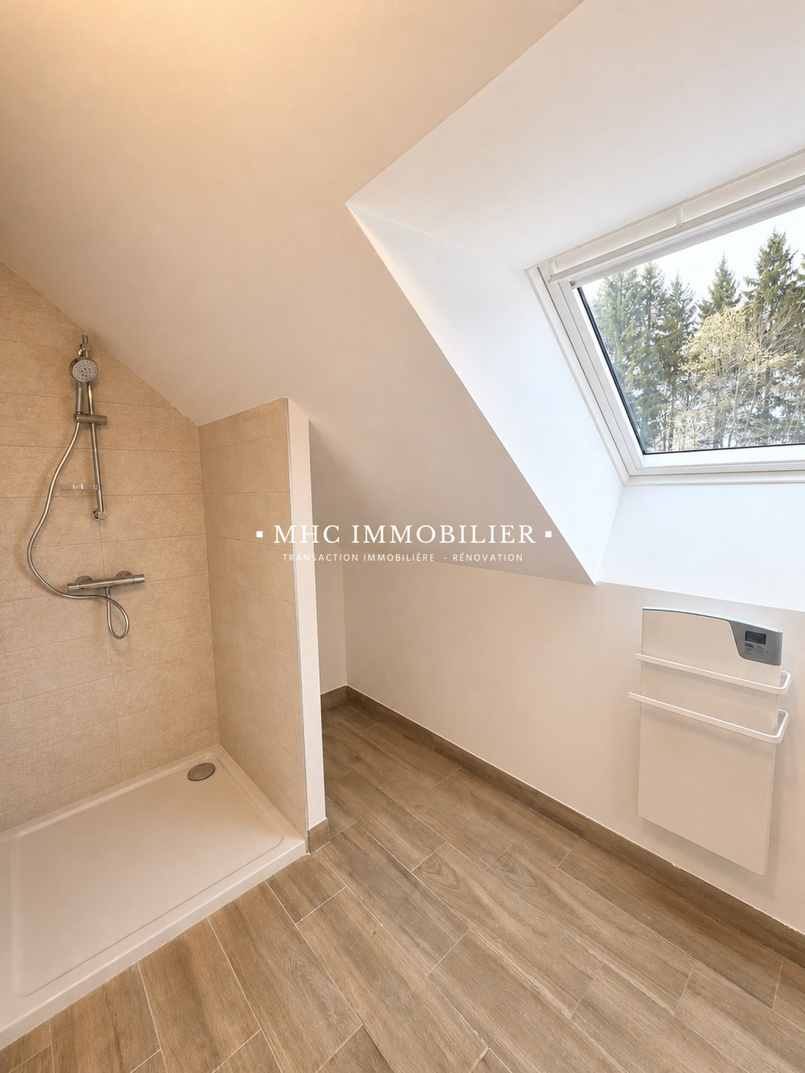 Image_, Maison, Charquemont, ref :VM2605192