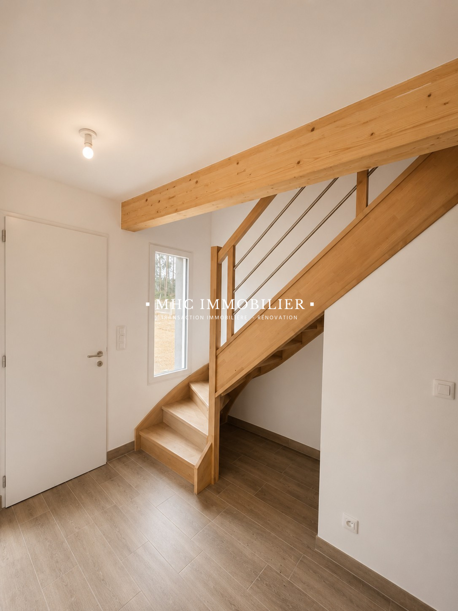 Image_, Maison, Charquemont, ref :VM2605192