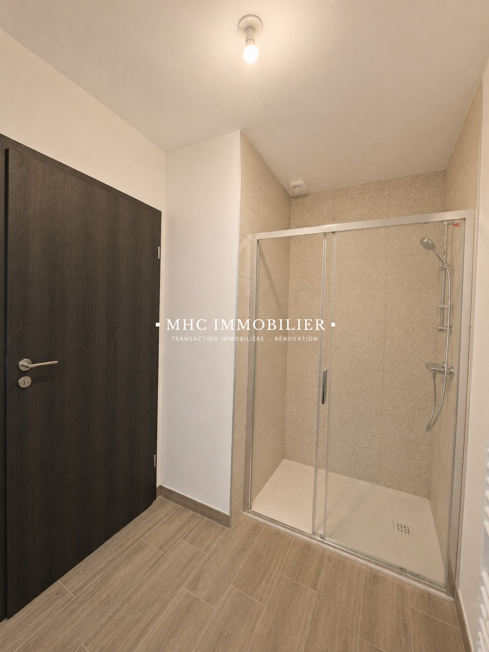Image_, Maison, Charquemont, ref :VM2605192