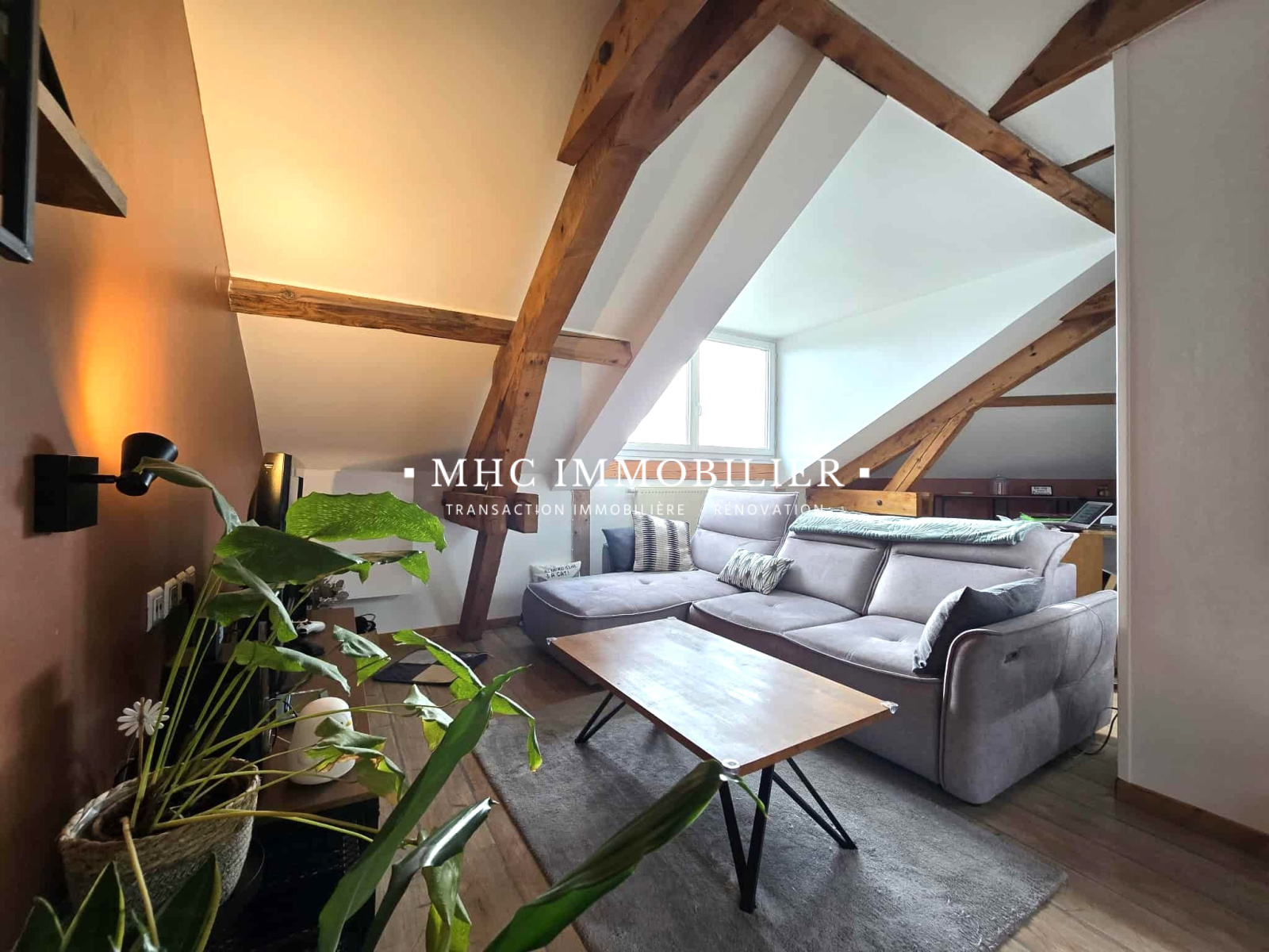 Image_, Appartement, Besançon, ref :VM5125