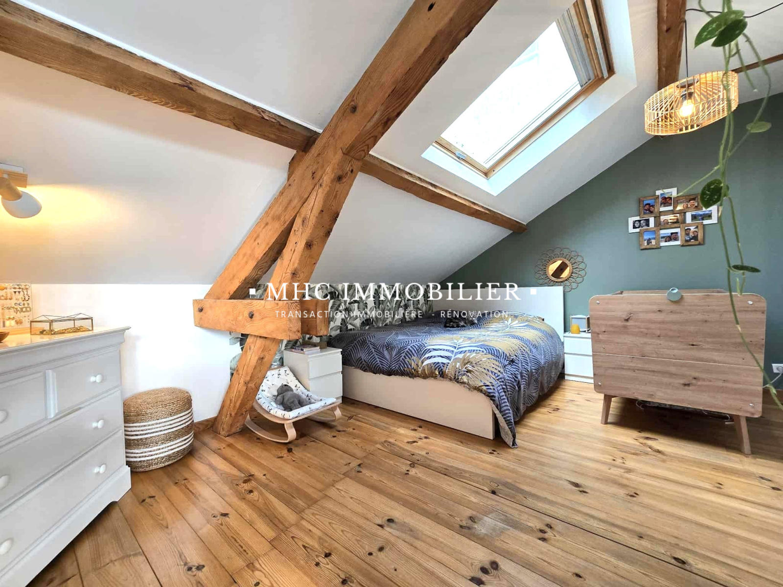 Image_, Appartement, Besançon, ref :VM5125