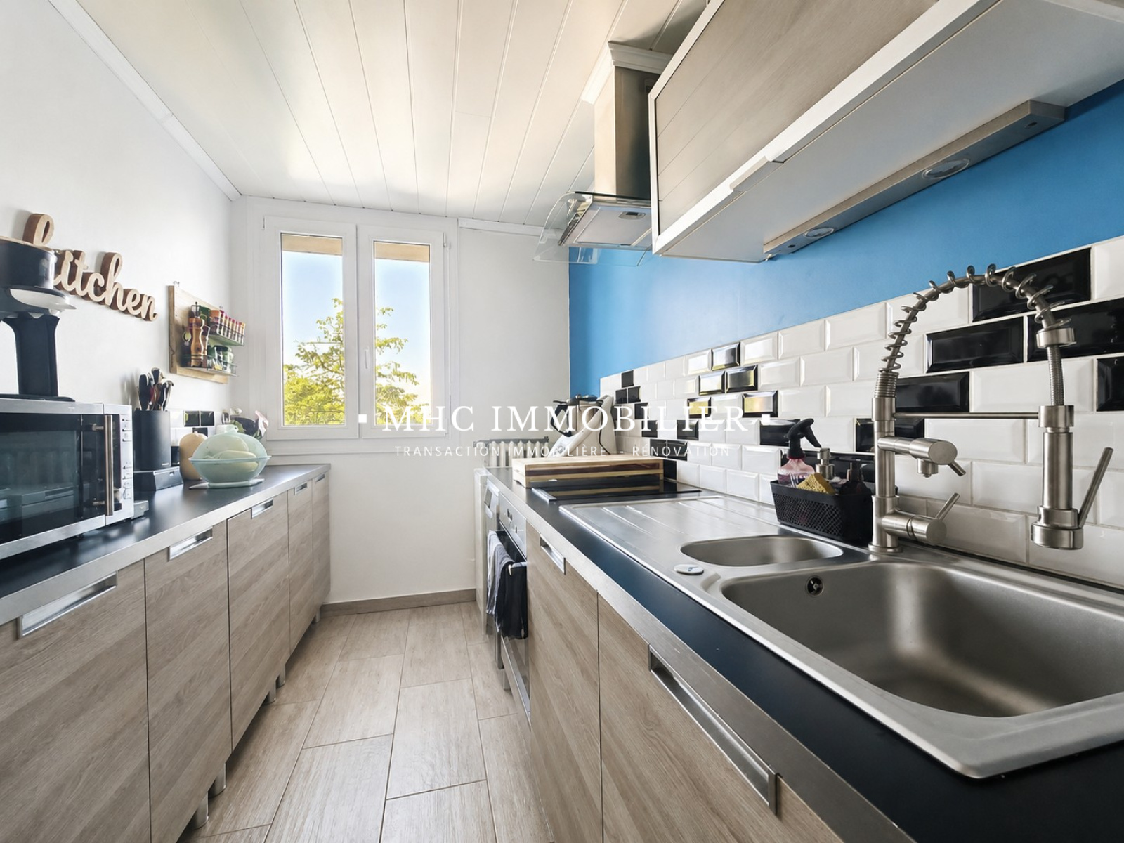 Image_, Appartement, Besançon, ref :VM1856
