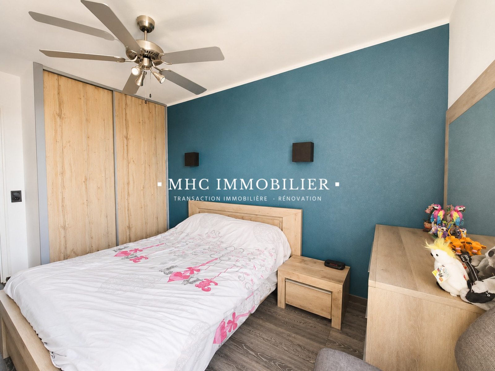 Image_, Appartement, Besançon, ref :VM1856