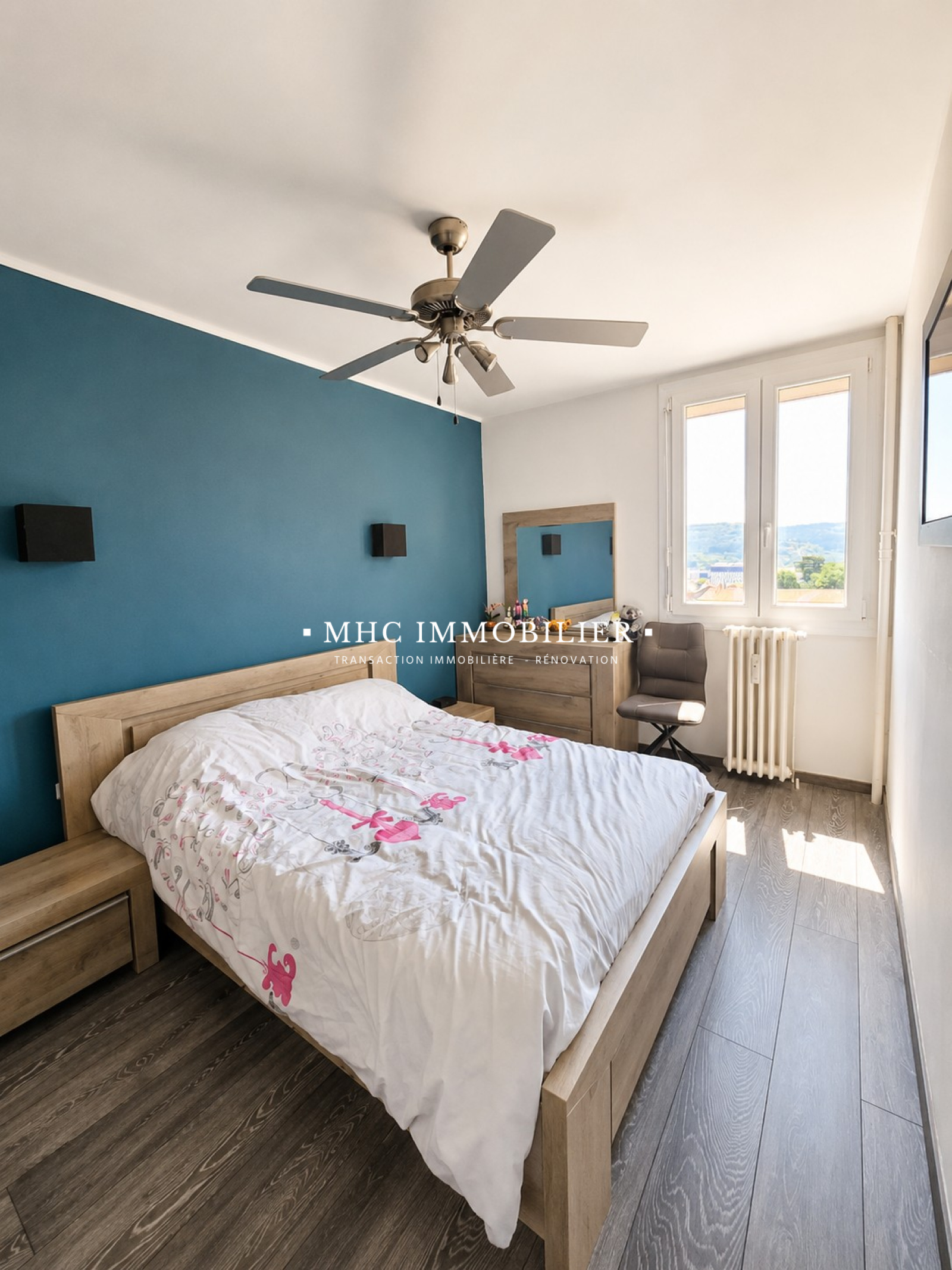 Image_, Appartement, Besançon, ref :VM1856