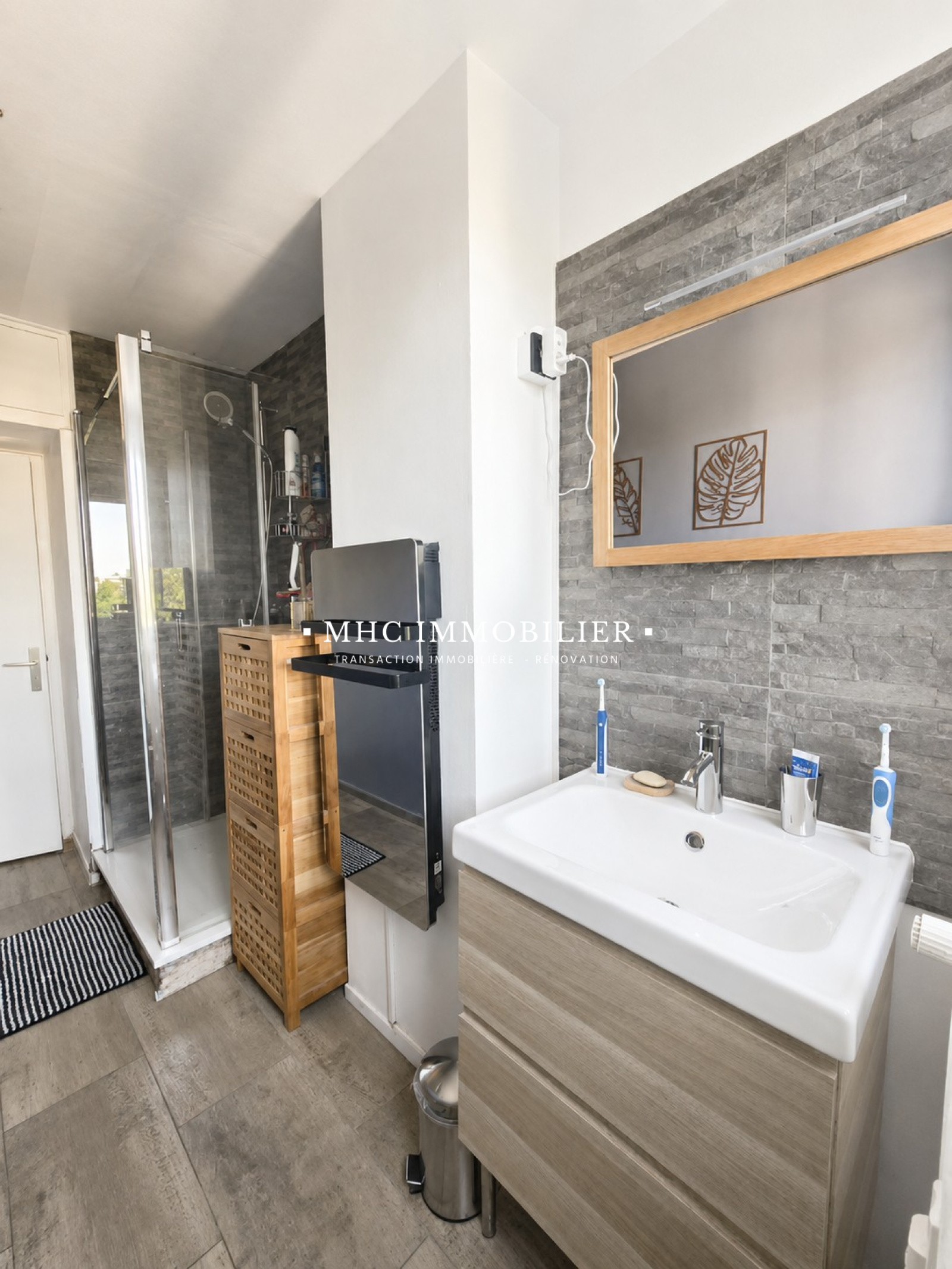Image_, Appartement, Besançon, ref :VM1856