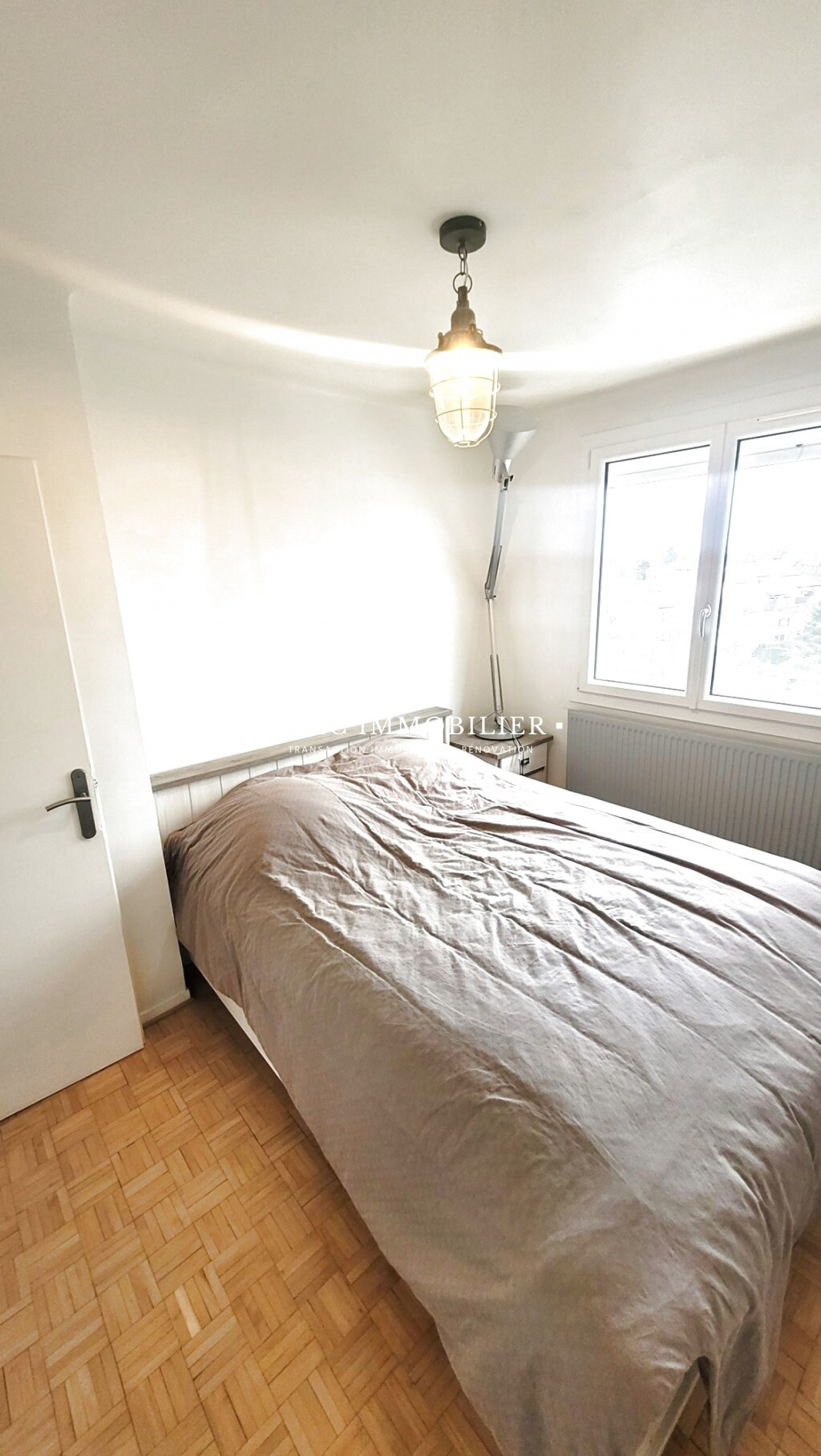 Image_, Appartement, Dole, ref :VA1910