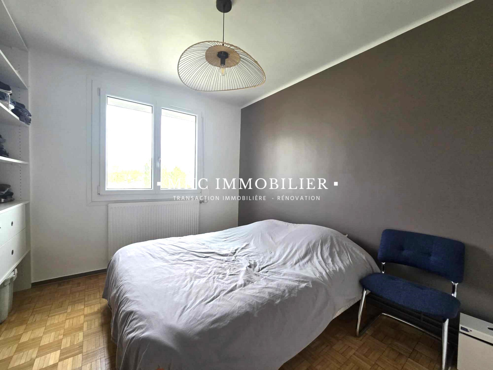 Image_, Appartement, Dole, ref :VA1910