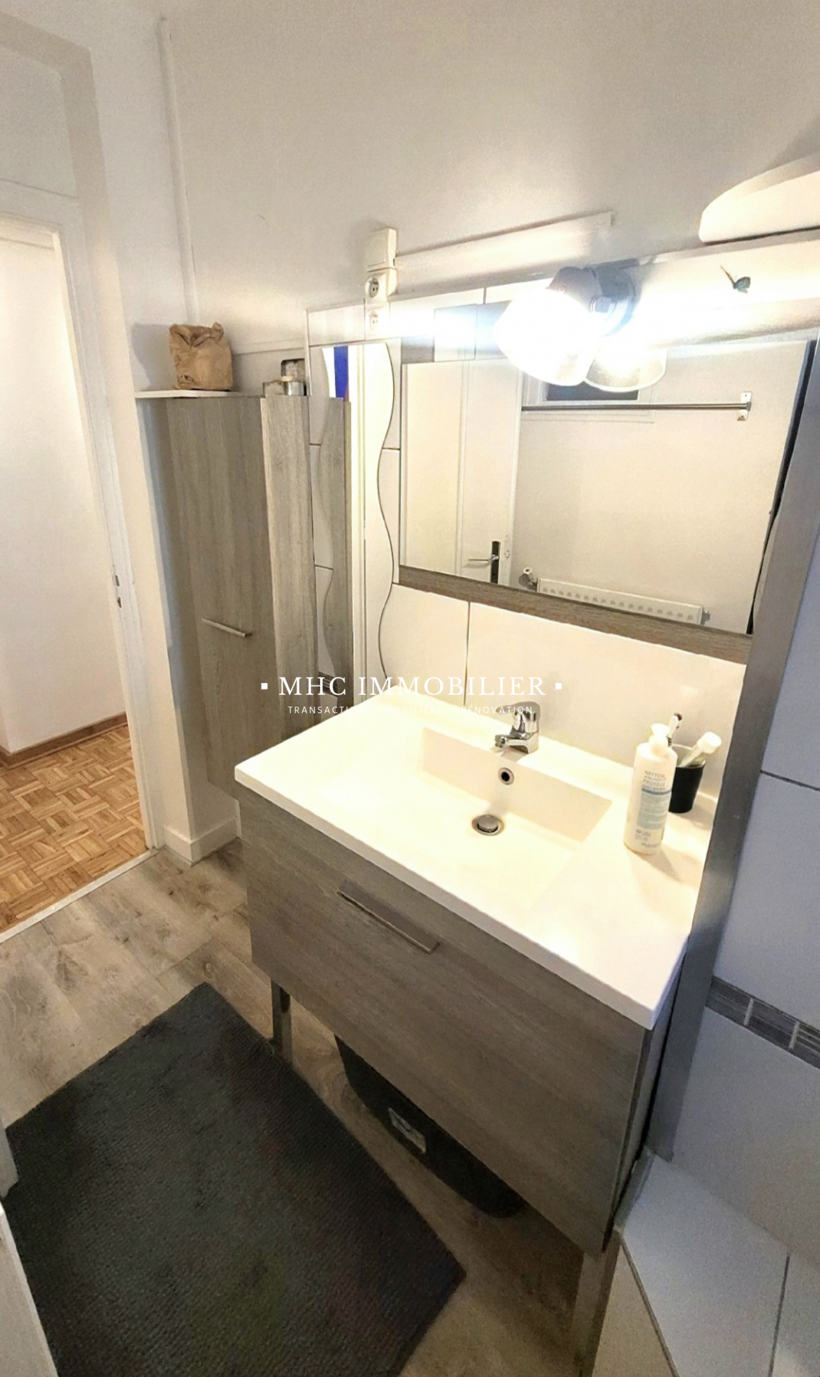 Image_, Appartement, Dole, ref :VA1910