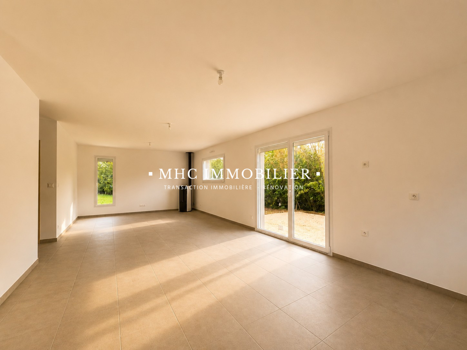 Image_, Maison, Charquemont, ref :VM260519