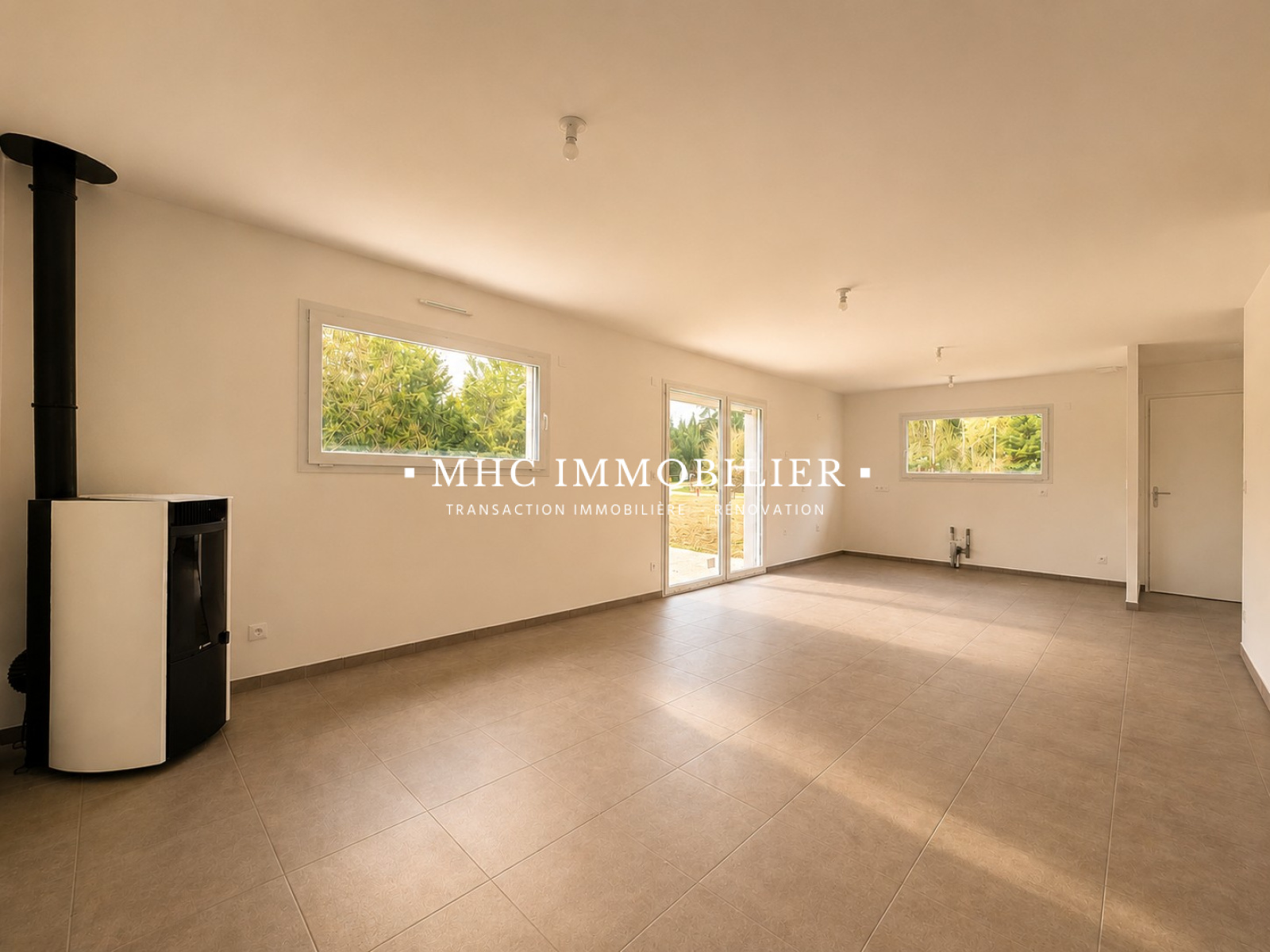 Image_, Maison, Charquemont, ref :VM260519