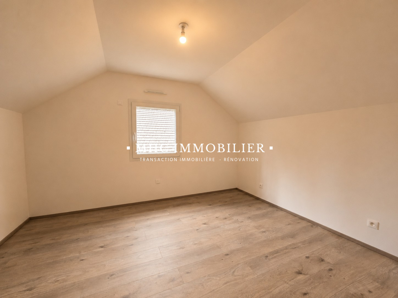 Image_, Maison, Charquemont, ref :VM260519