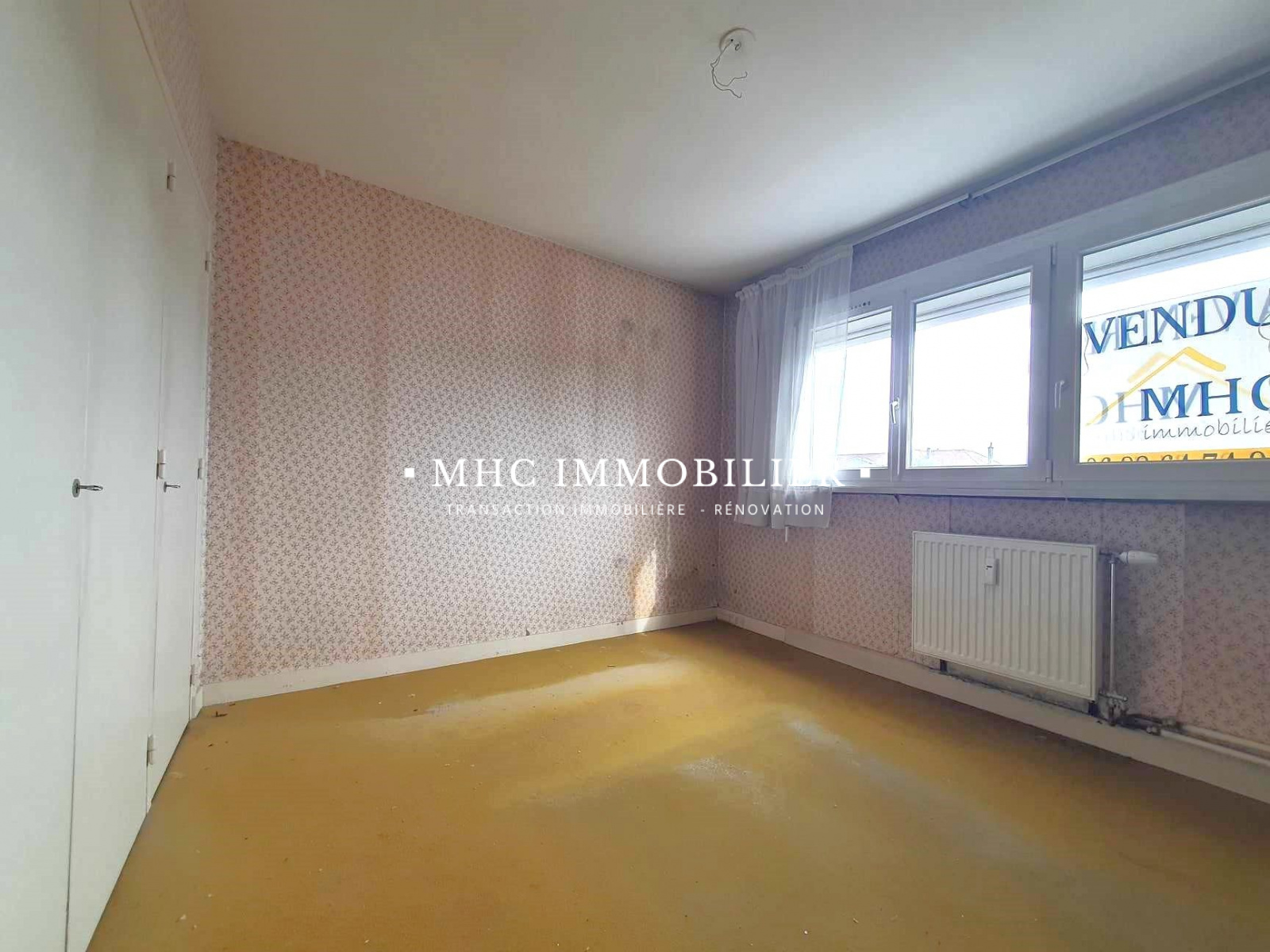 Image_, Appartement, Genlis, ref :VA1912