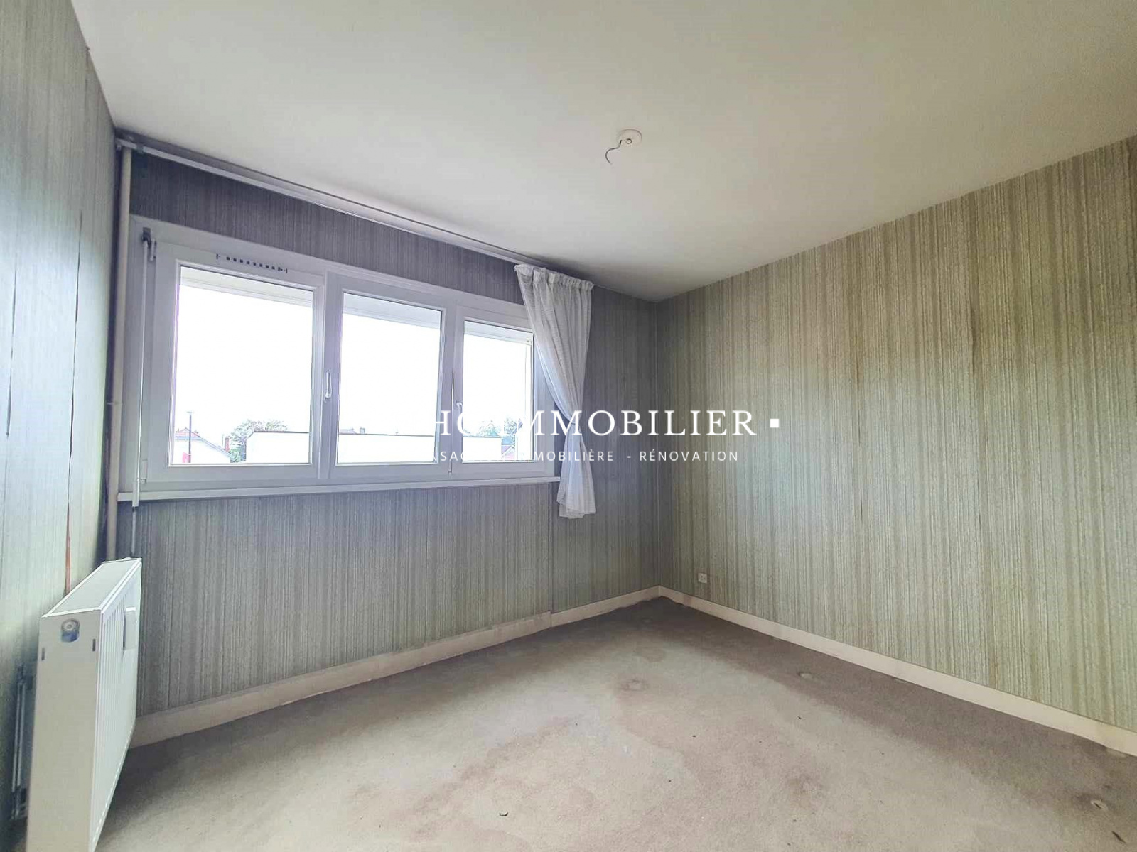 Image_, Appartement, Genlis, ref :VA1912