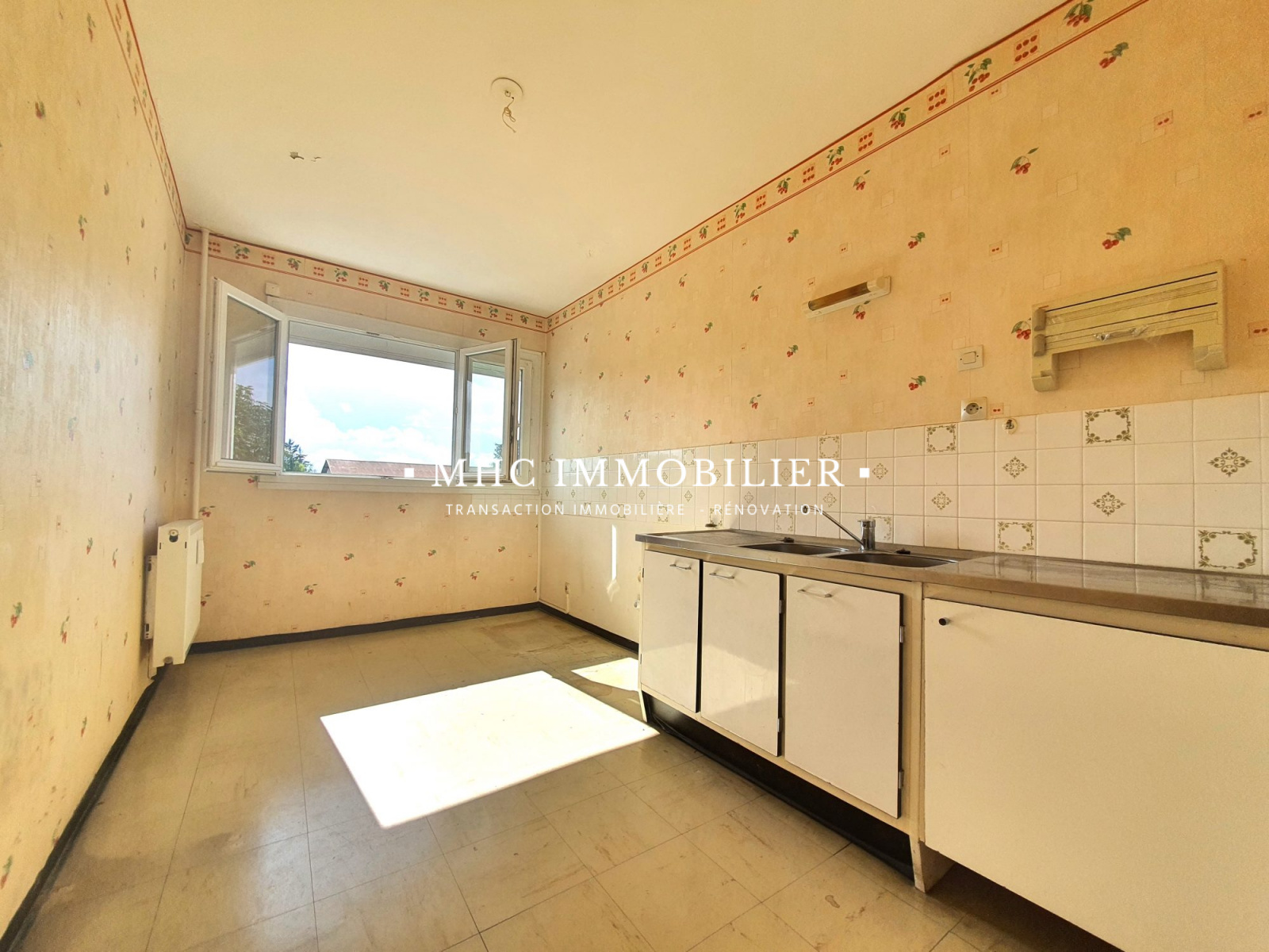 Image_, Appartement, Genlis, ref :VA1912