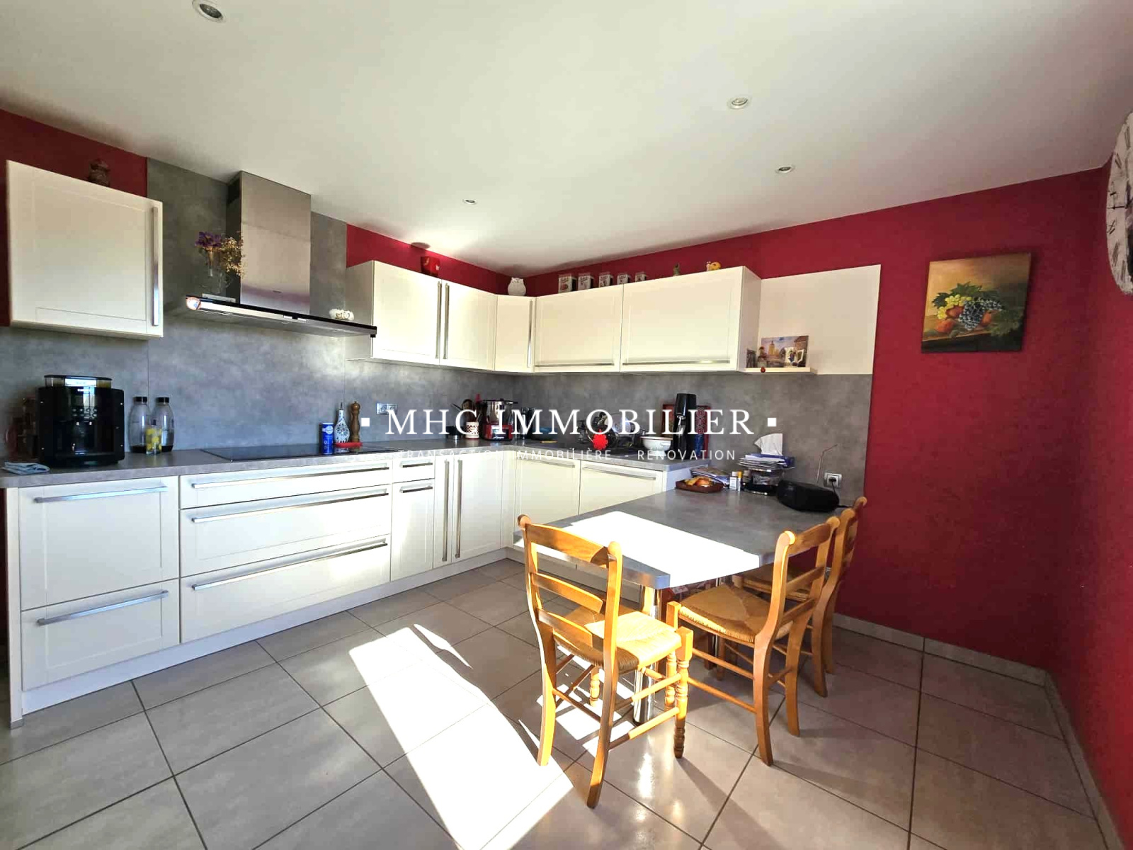 Image_, Maison, Saône, ref :VM0111