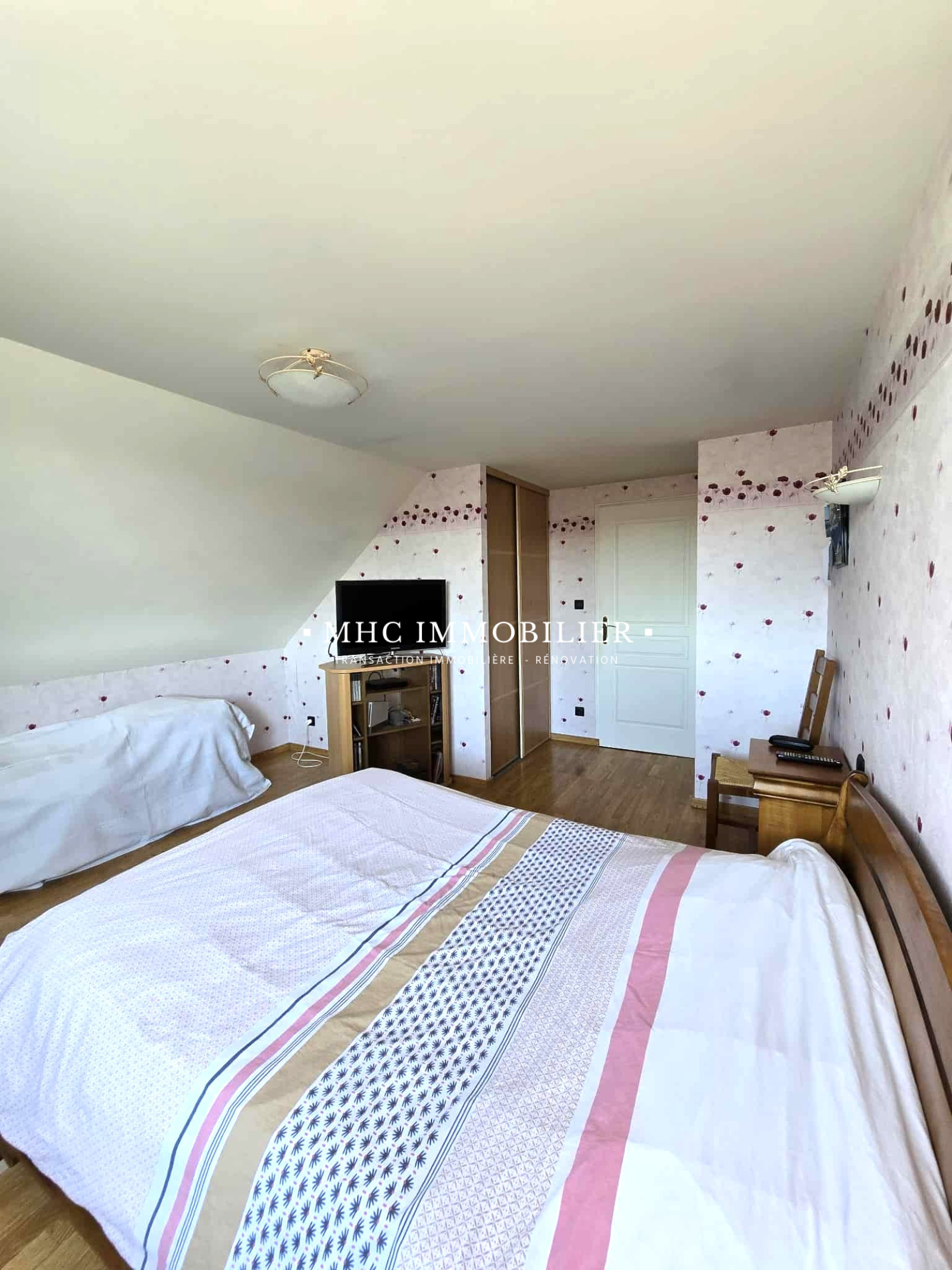 Image_, Maison, Saône, ref :VM0111