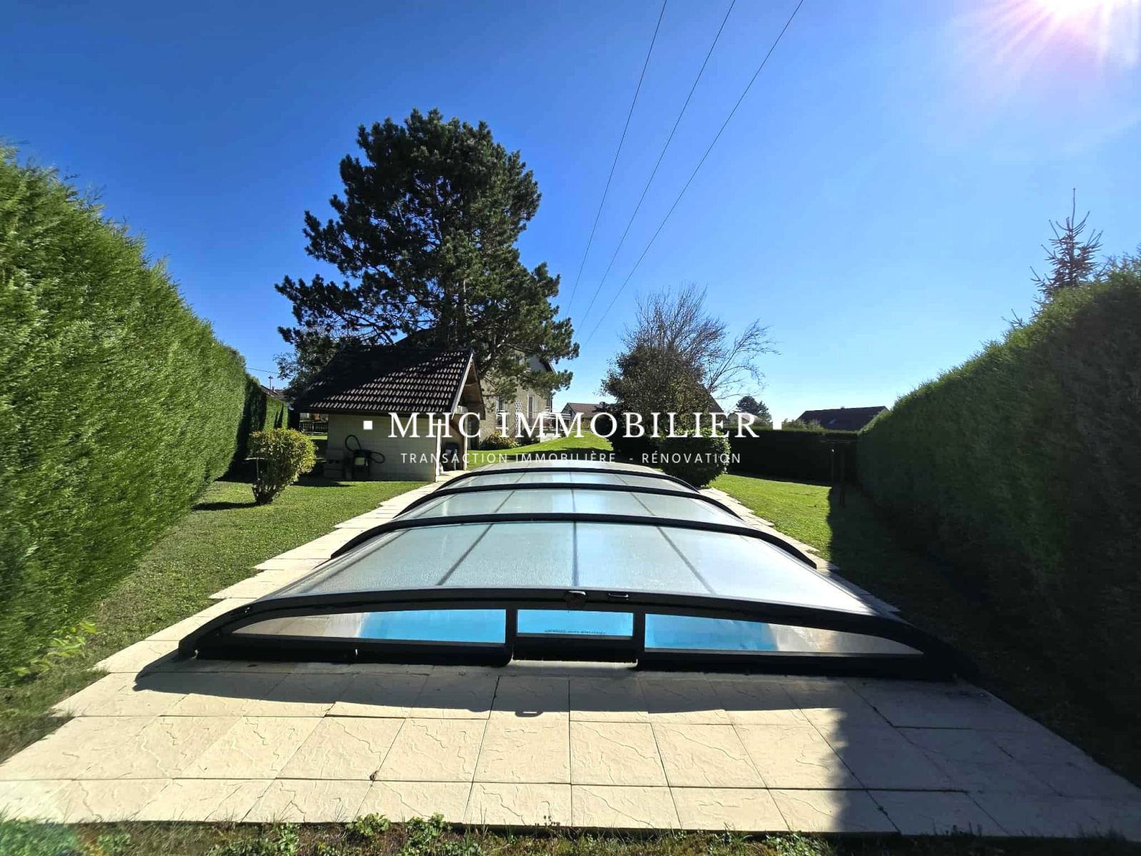 Image_, Maison, Saône, ref :VM0111