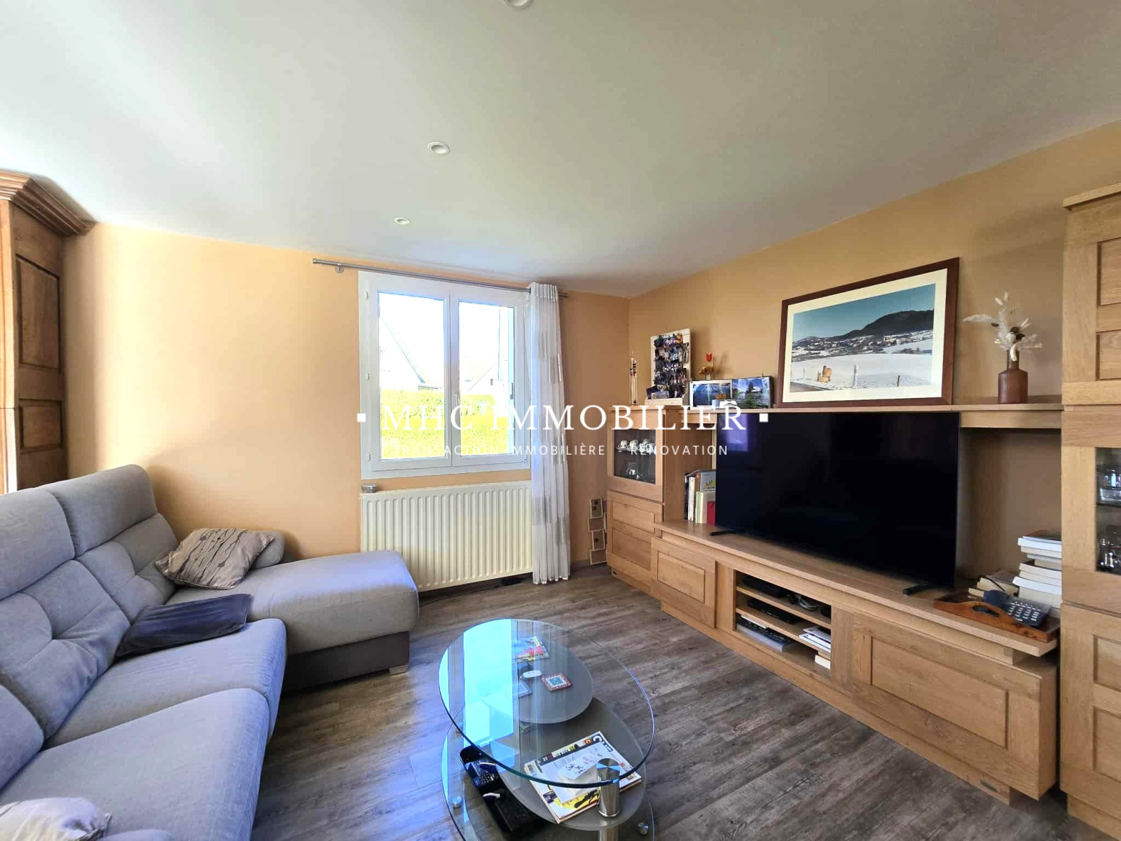 Image_, Maison, Saône, ref :VM0111