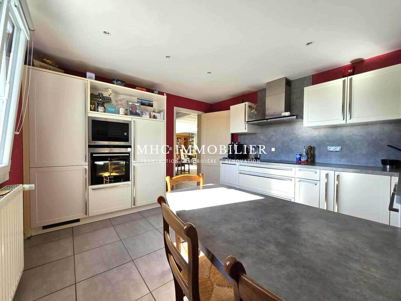 Image_, Maison, Saône, ref :VM0111