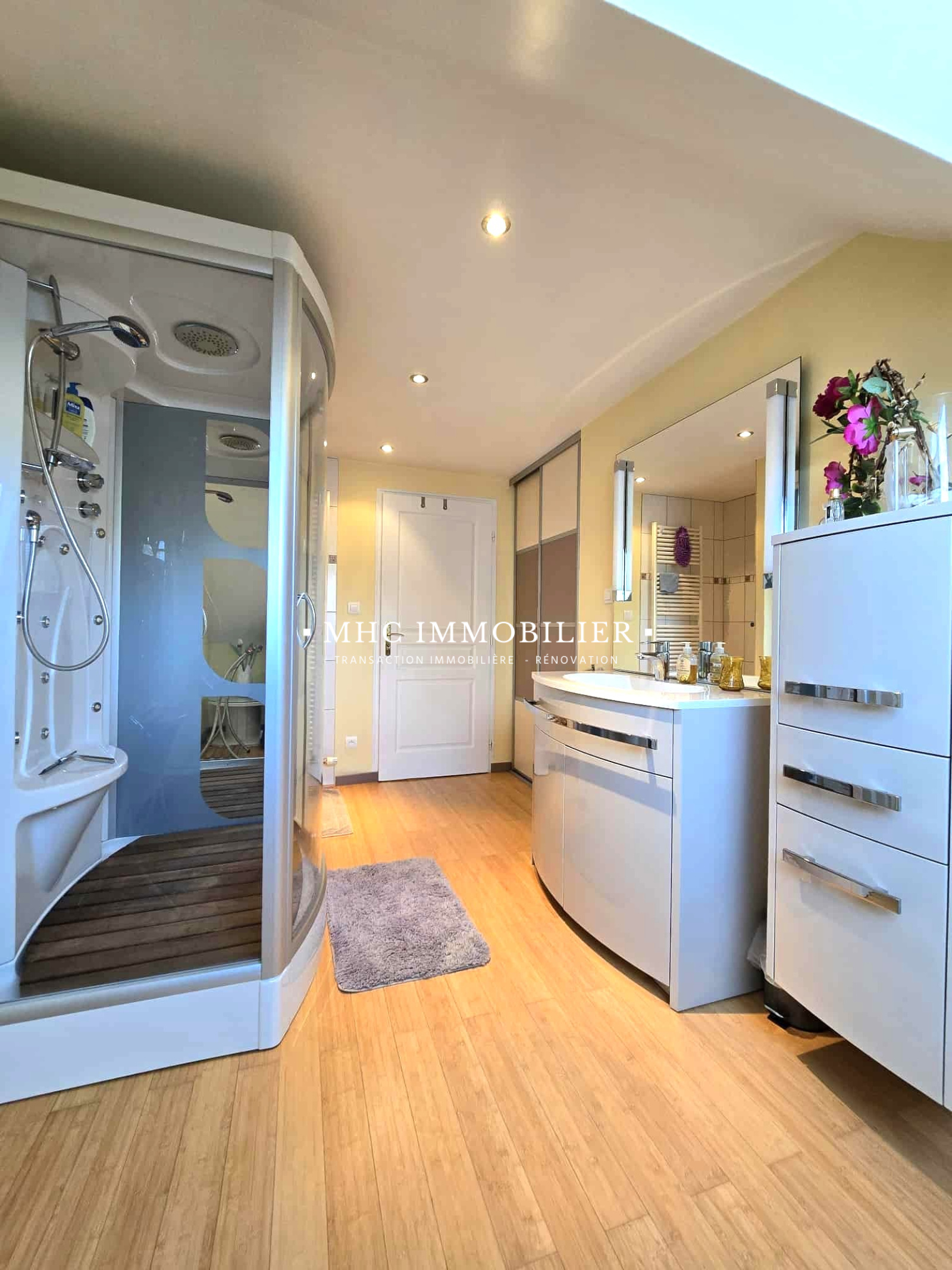 Image_, Maison, Saône, ref :VM0111