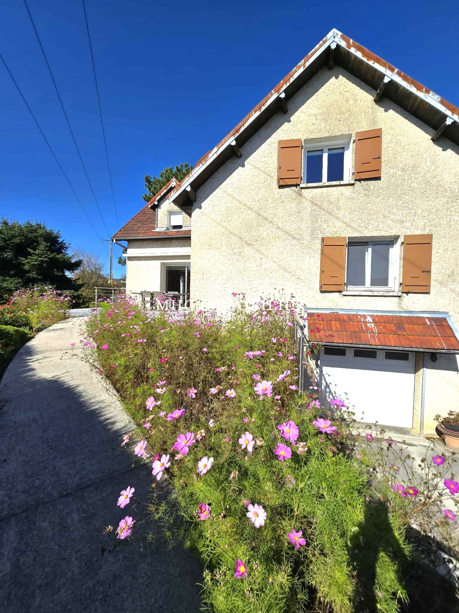 Image_, Maison, Saône, ref :VM0111