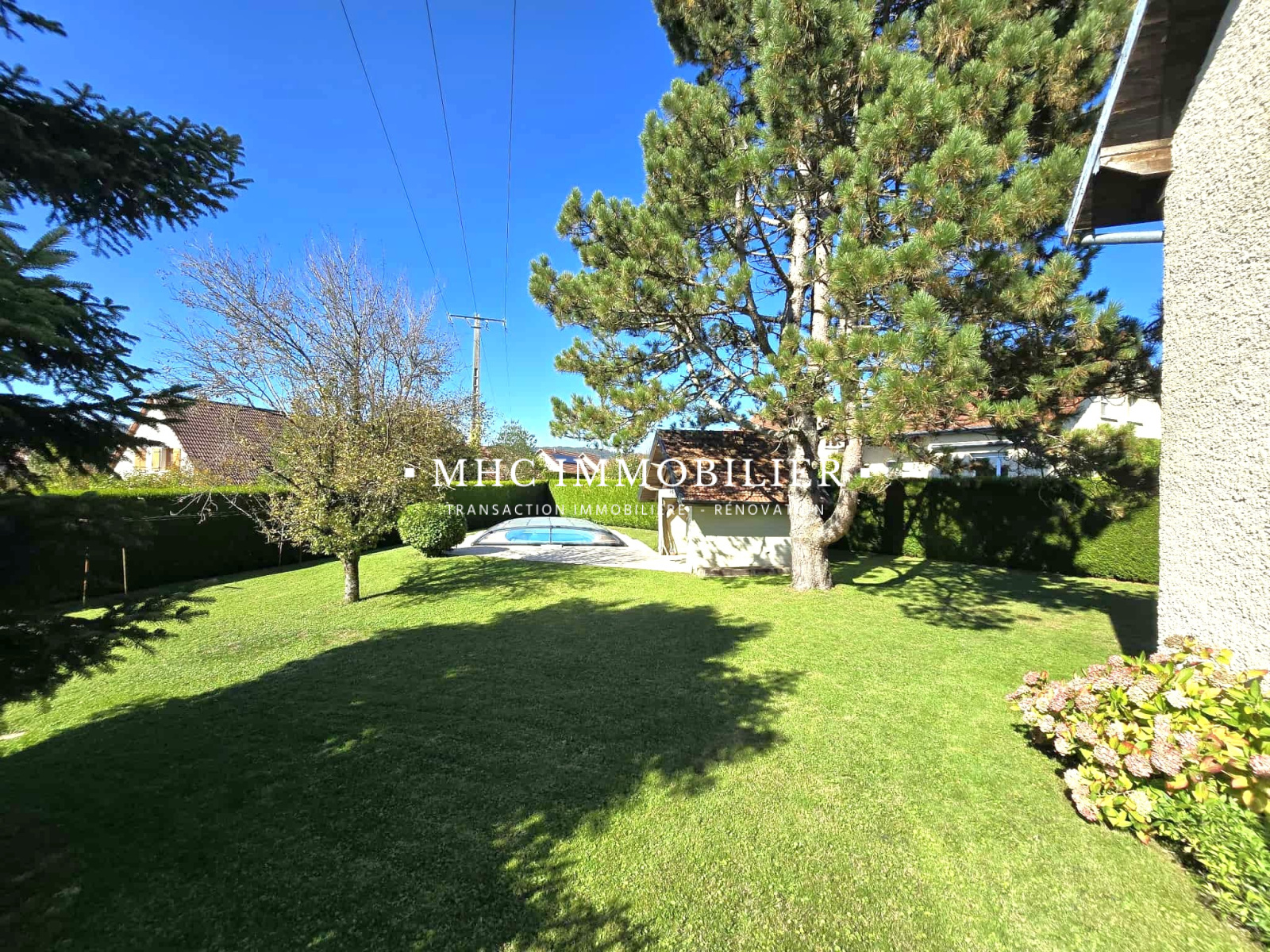 Image_, Maison, Saône, ref :VM0111